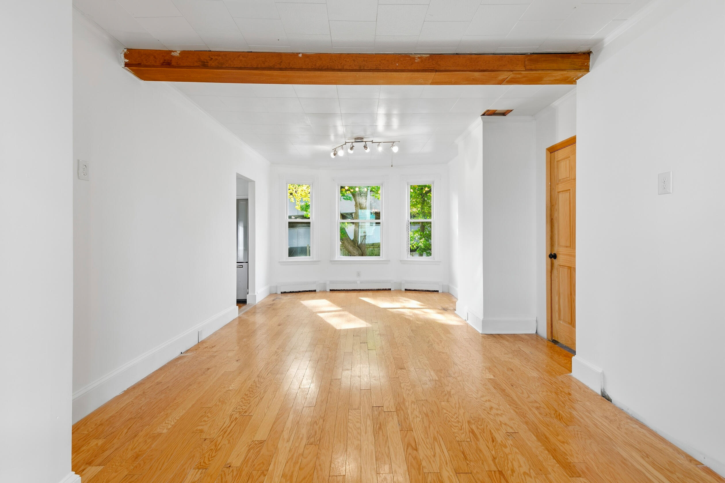 49 Dana Court Property Photo 25