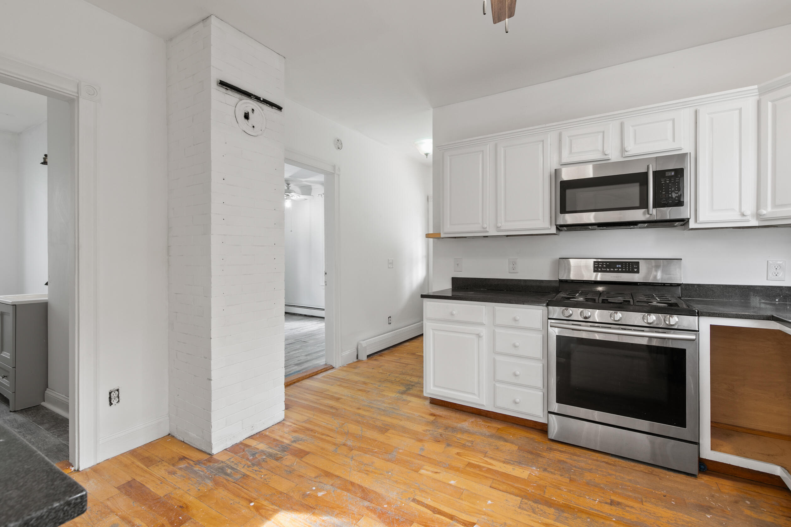 49 Dana Court Property Photo 26