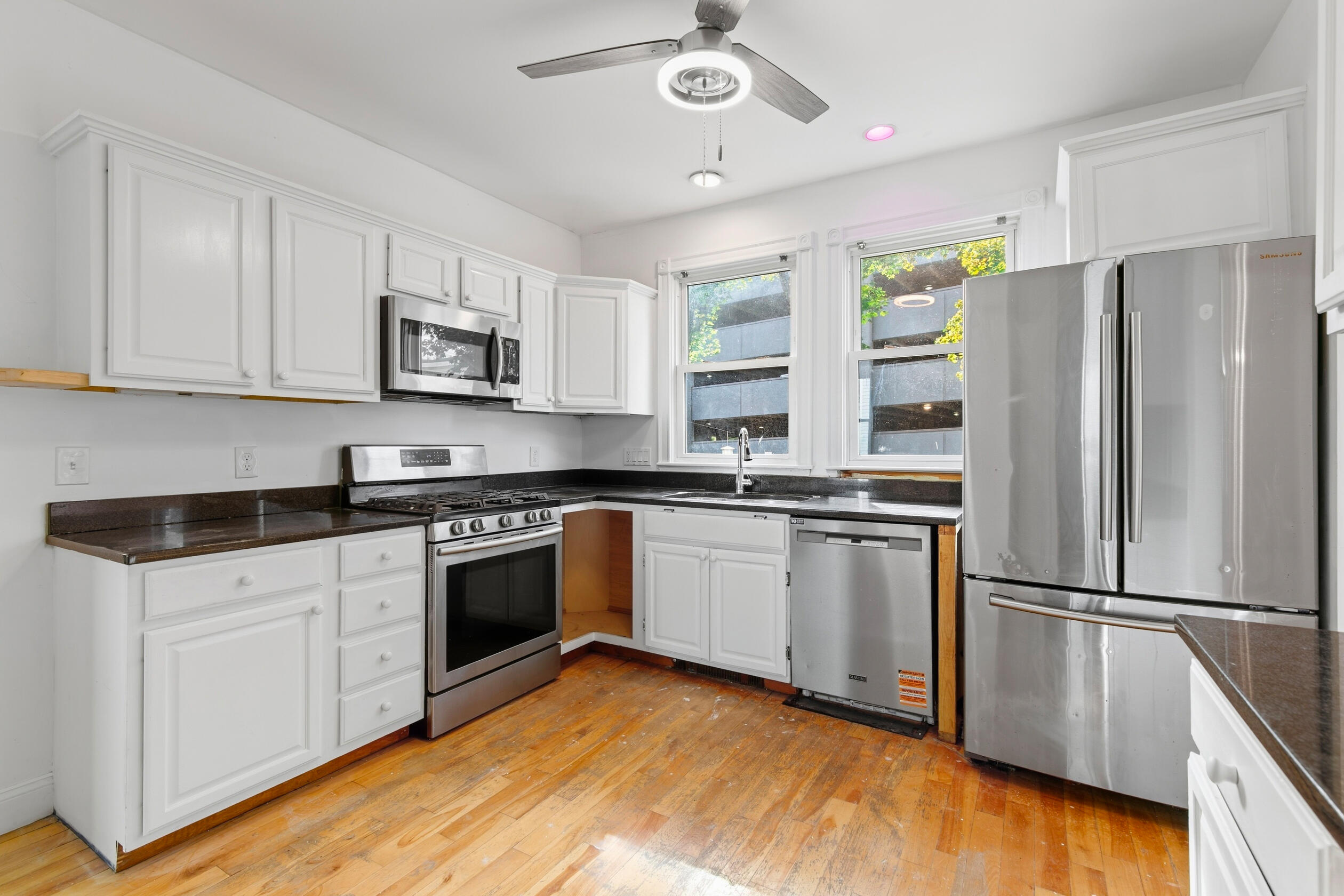 49 Dana Court Property Photo 27