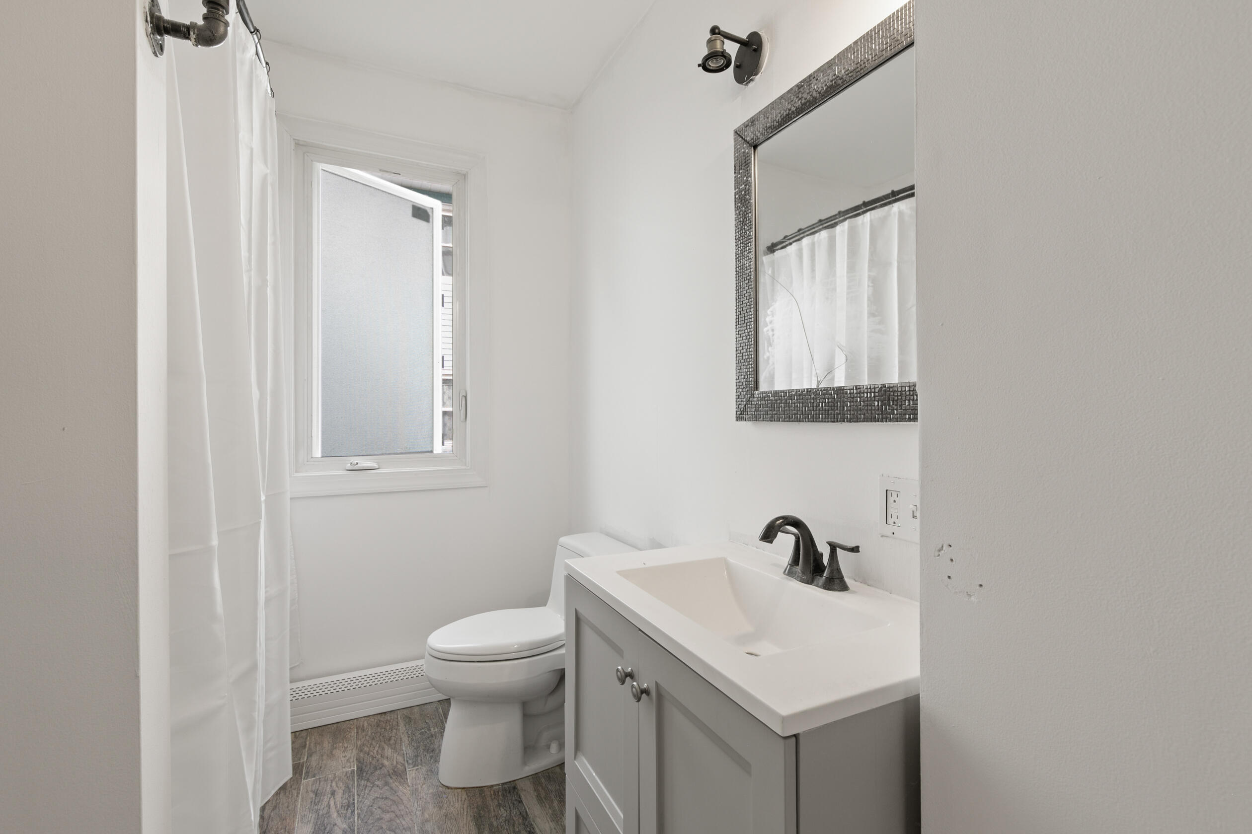 49 Dana Court Property Photo 29