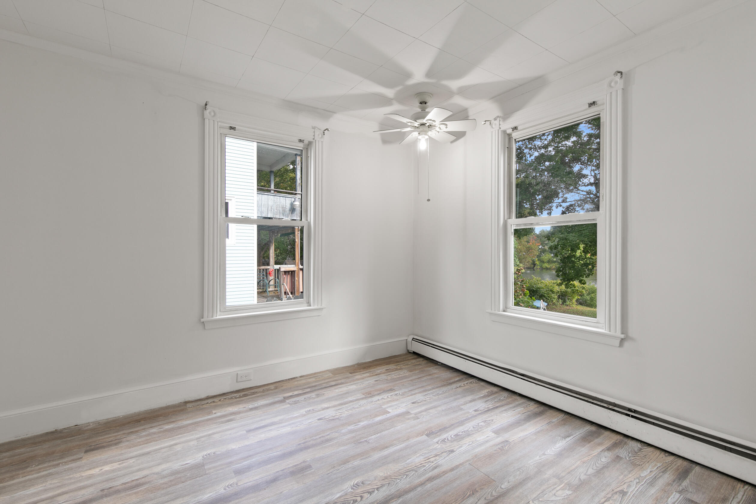 49 Dana Court Property Photo 30