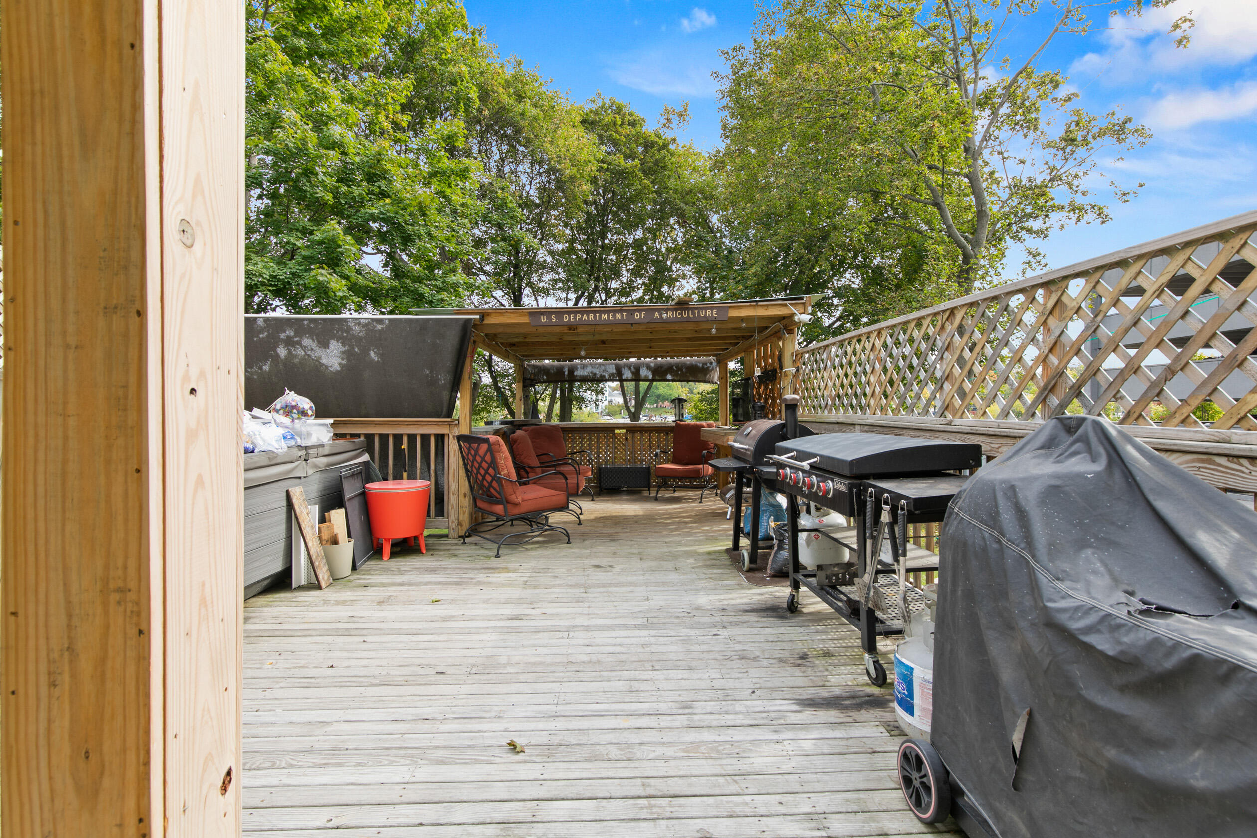 49 Dana Court Property Photo 32