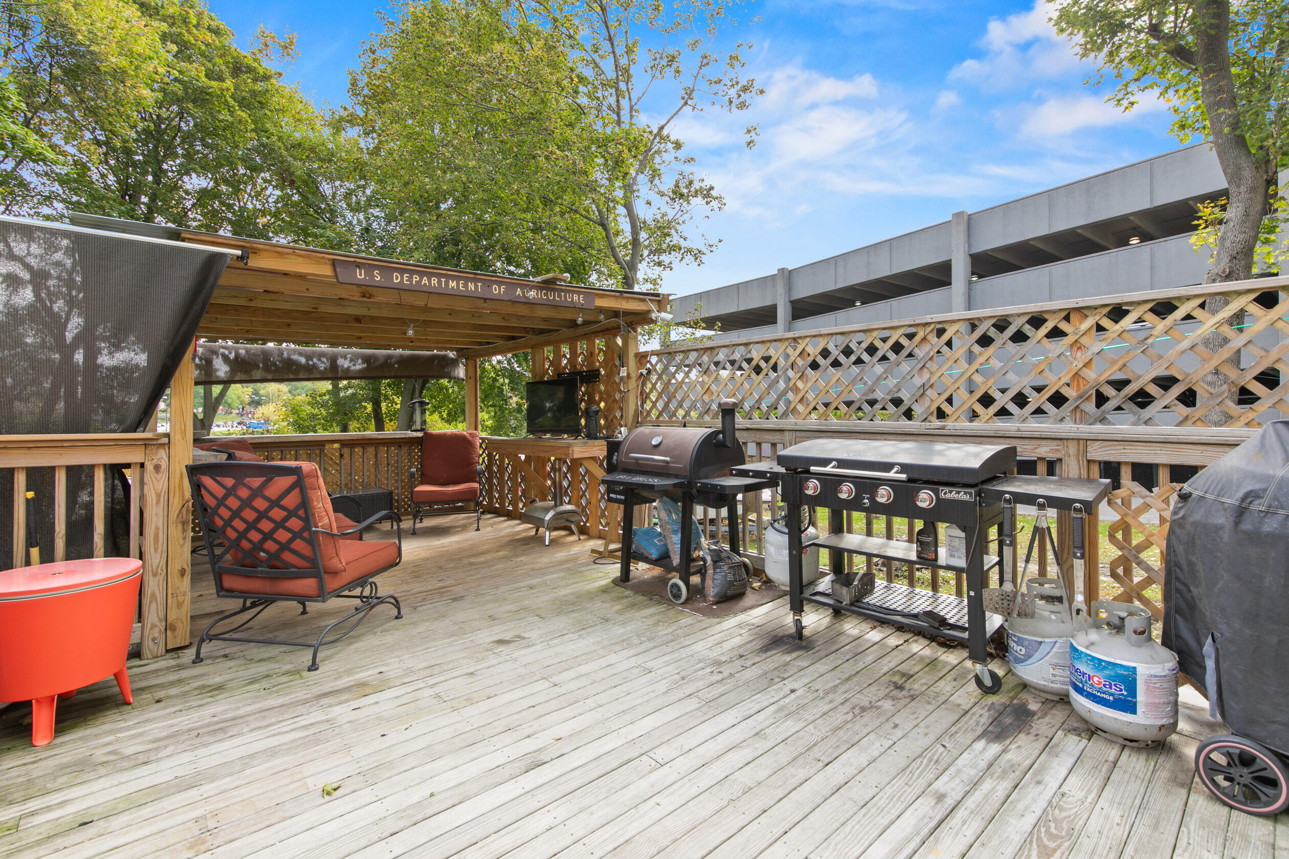 49 Dana Court Property Photo 33