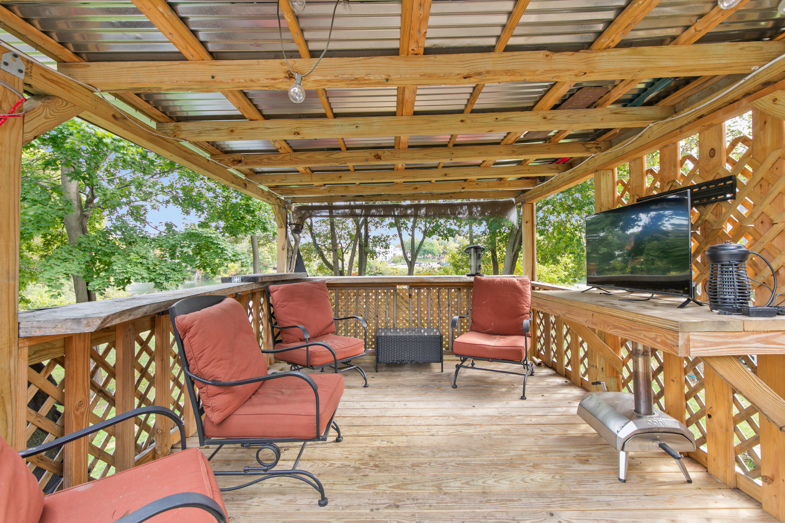 49 Dana Court Property Photo 34
