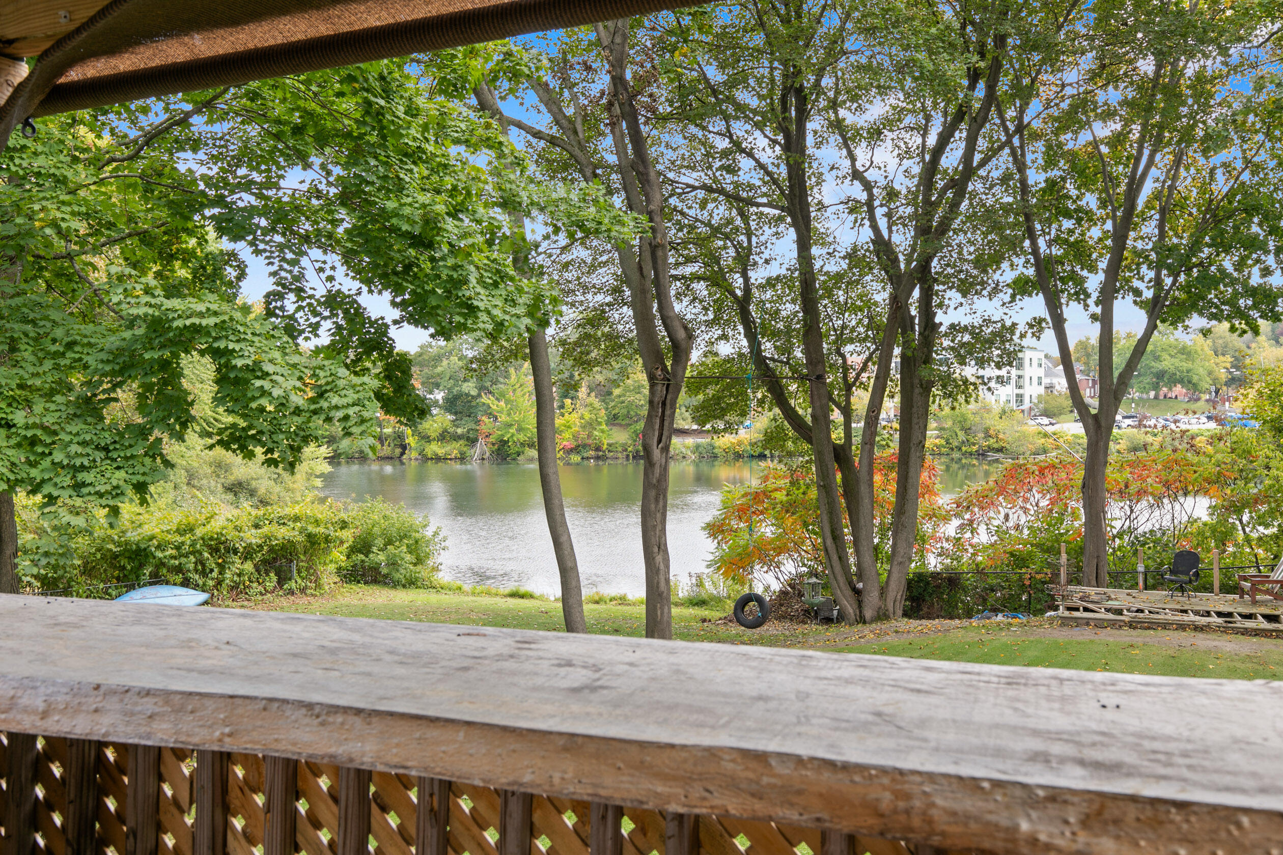 49 Dana Court Property Photo 35