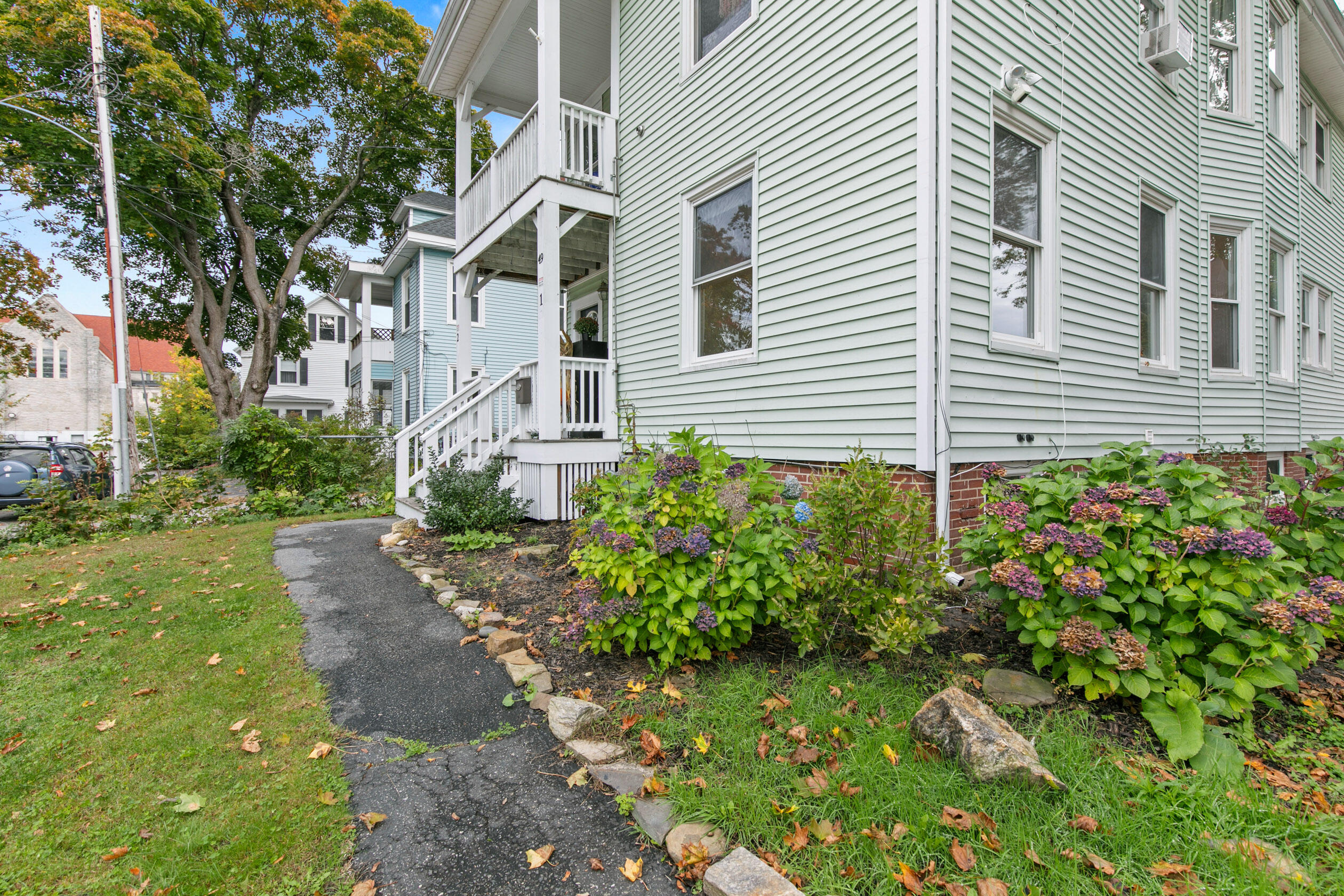 49 Dana Court Property Photo 40