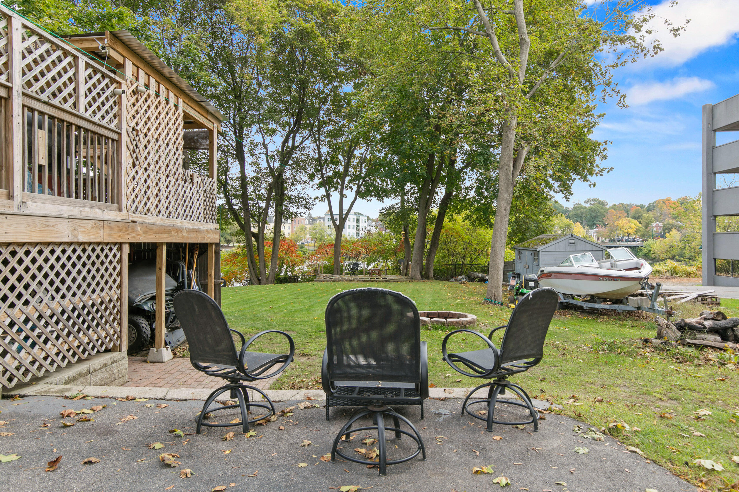 49 Dana Court Property Photo 41