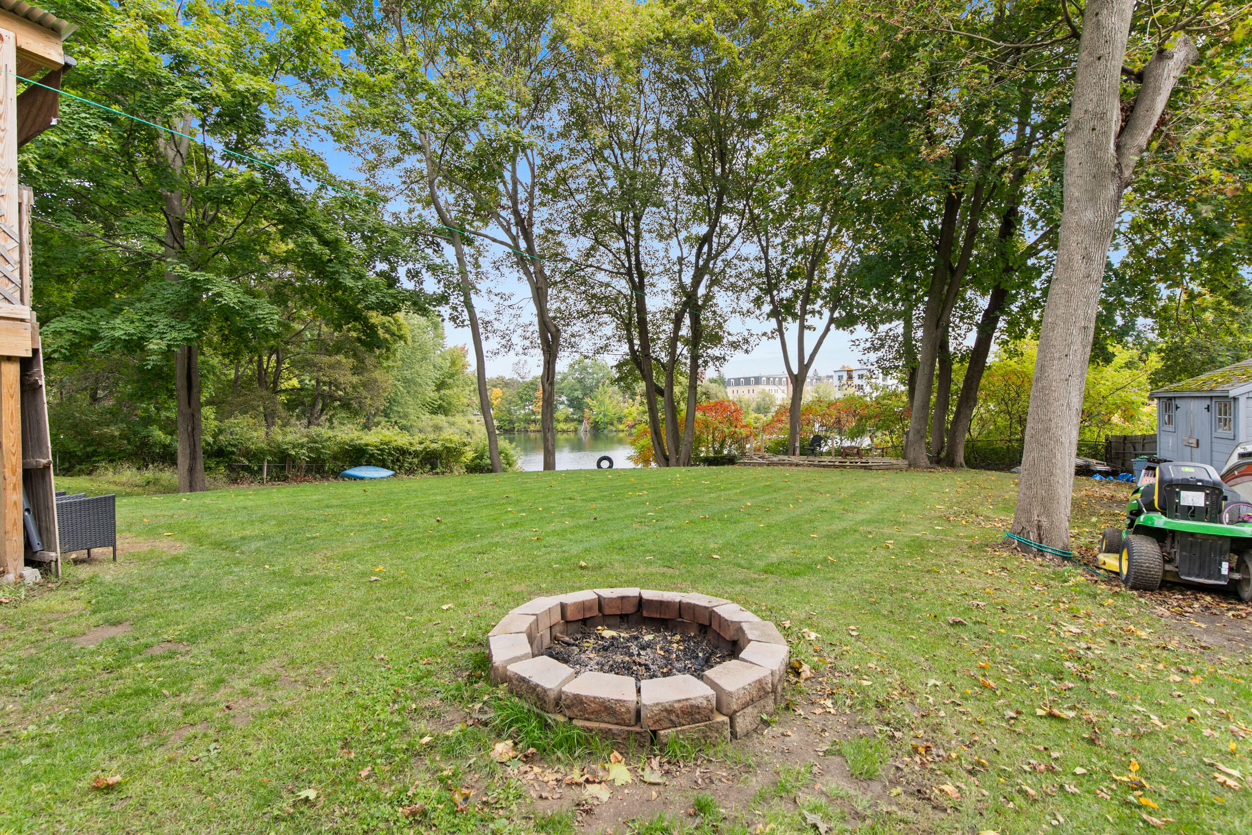 49 Dana Court Property Photo 42