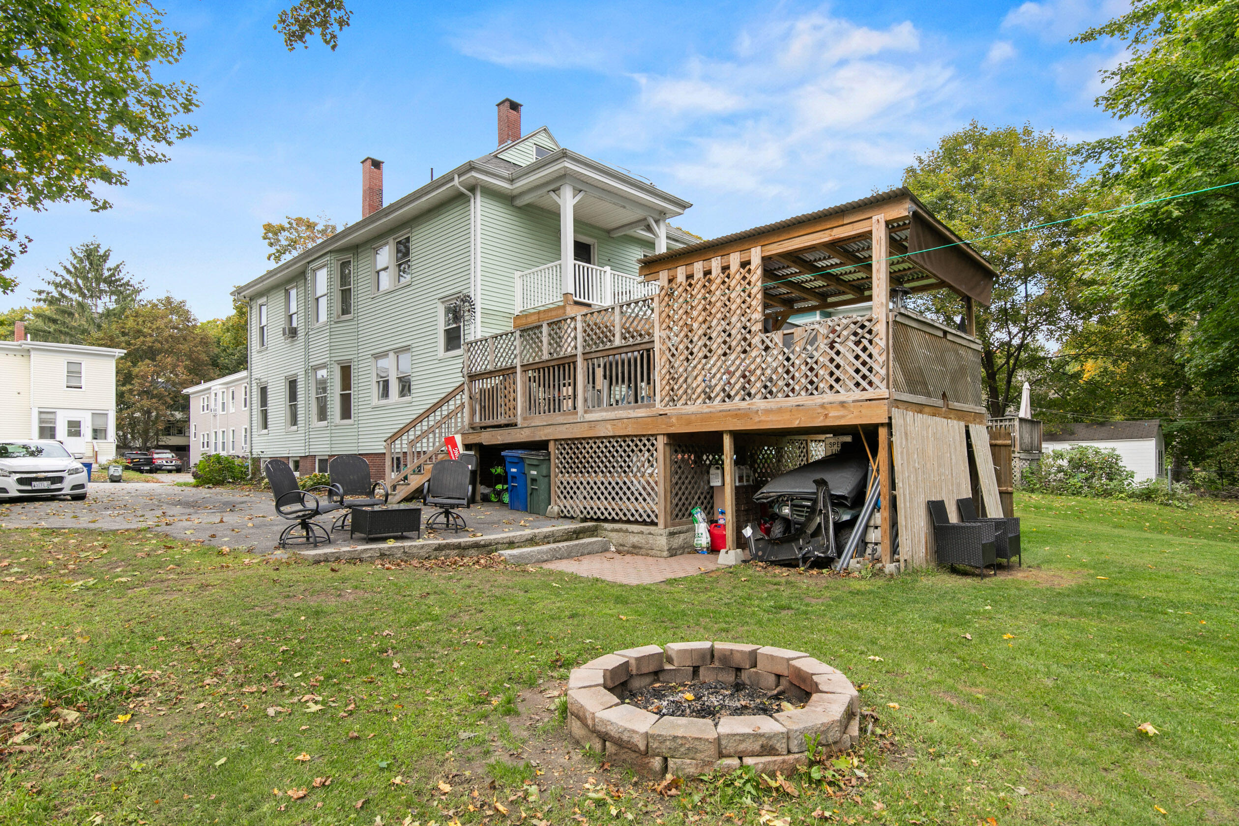 49 Dana Court Property Photo 43