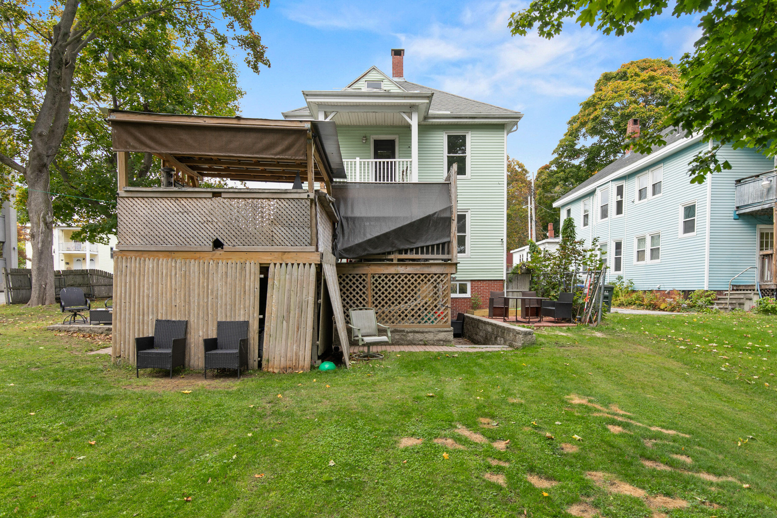 49 Dana Court Property Photo 44