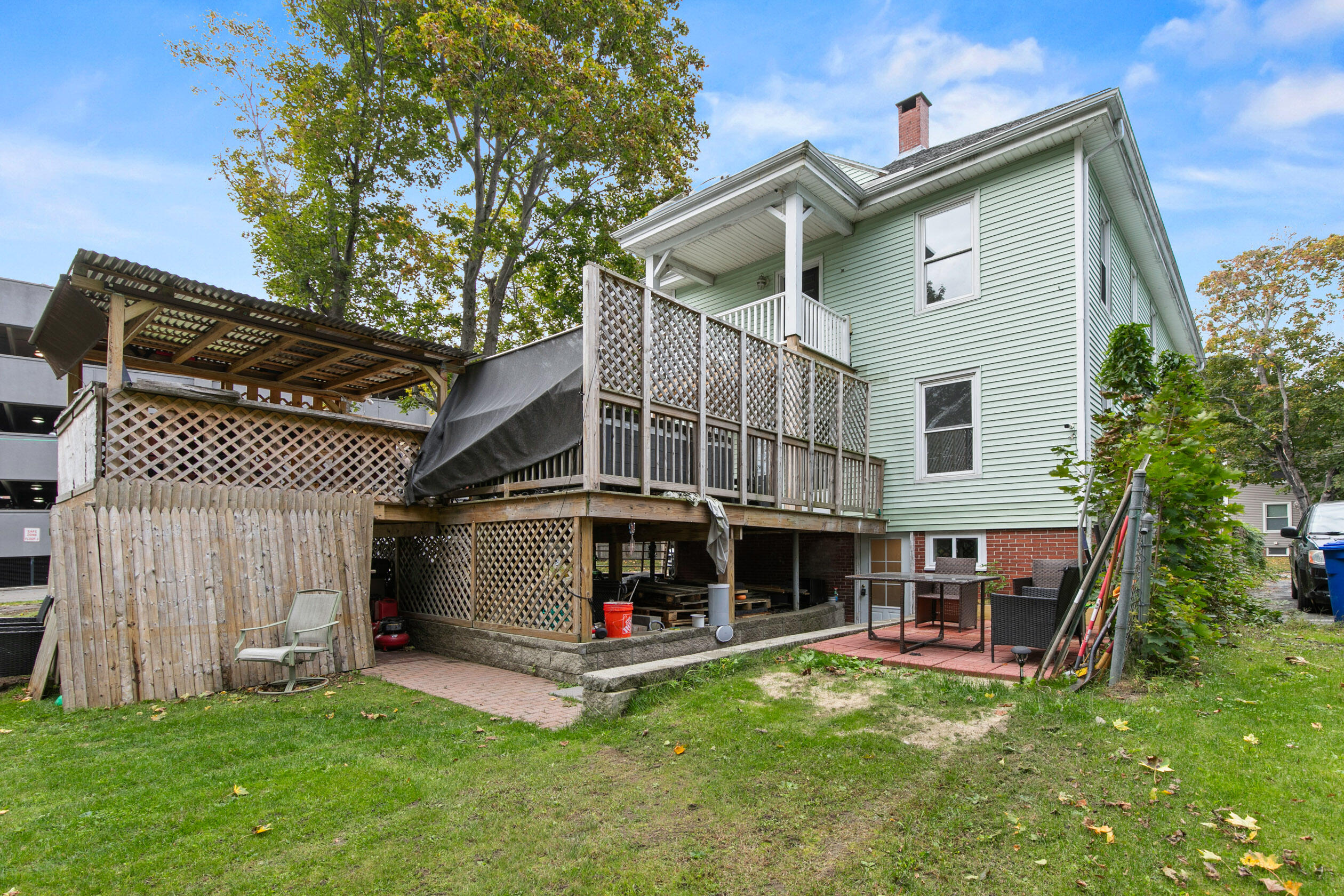 49 Dana Court Property Photo 45