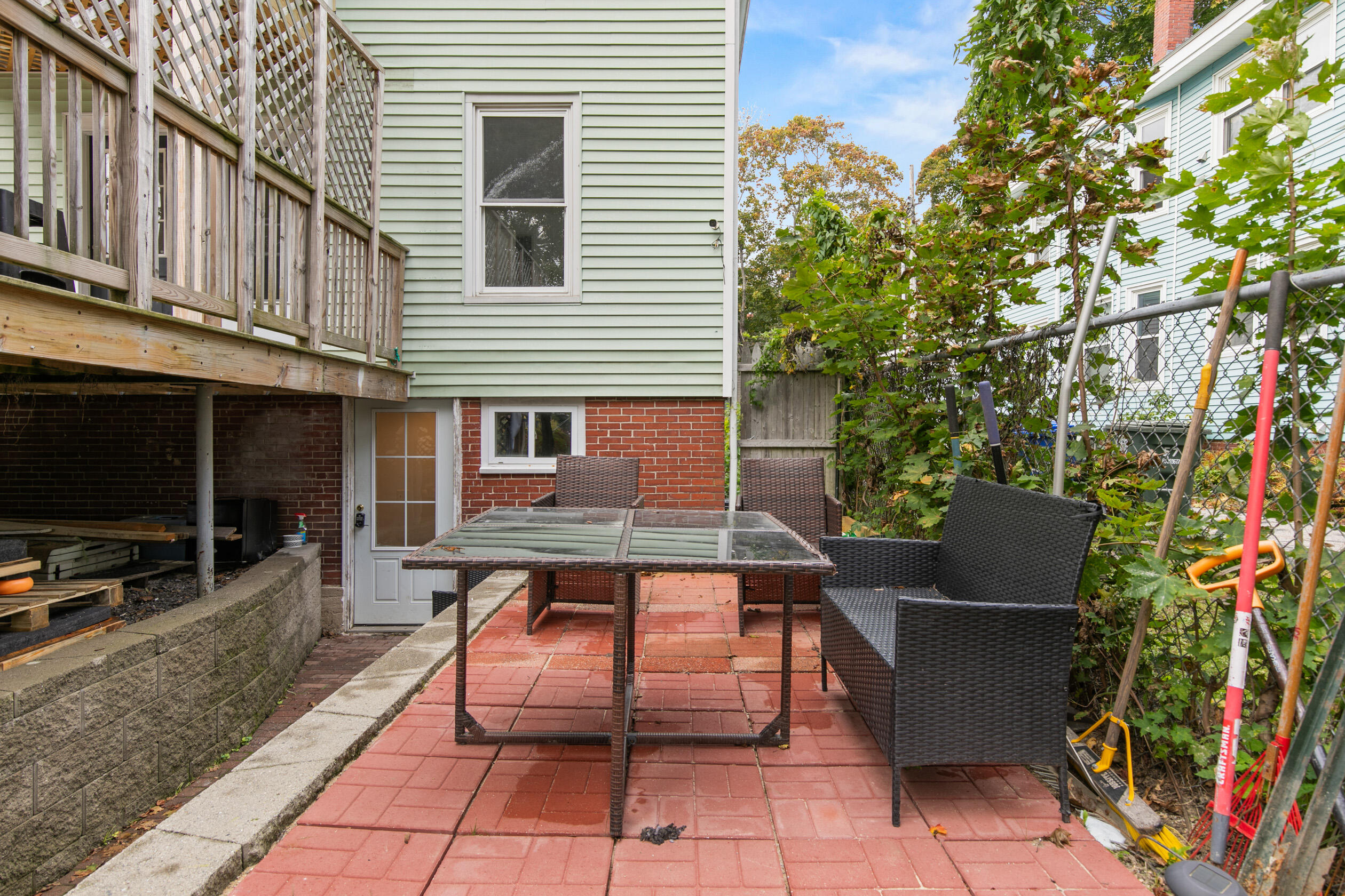 49 Dana Court Property Photo 46