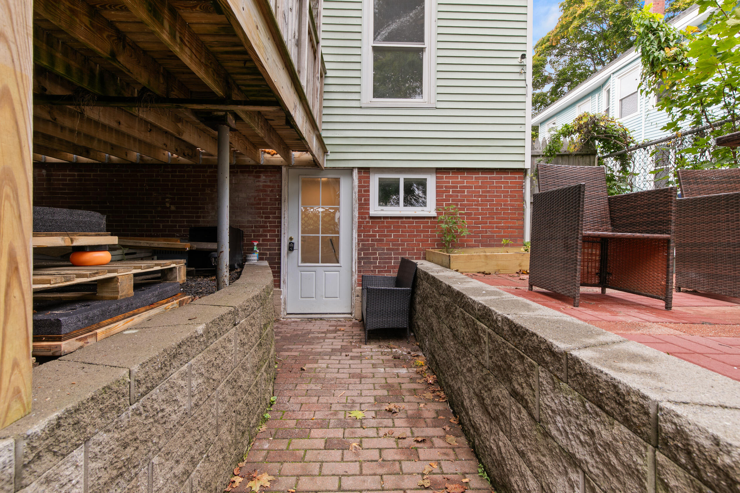49 Dana Court Property Photo 47