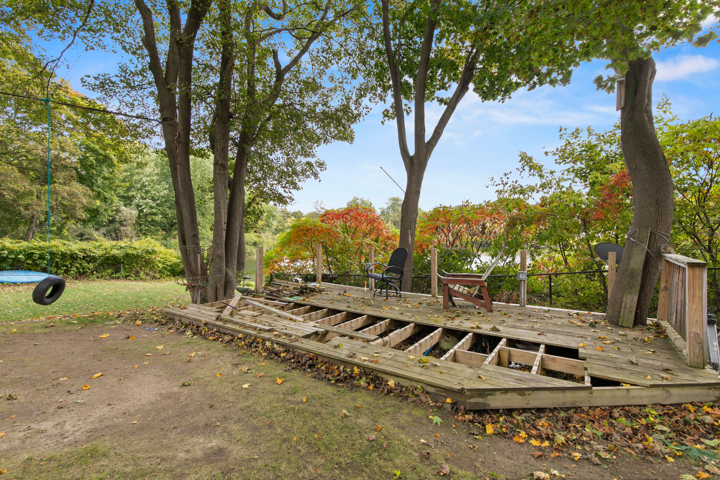 49 Dana Court Property Photo 49