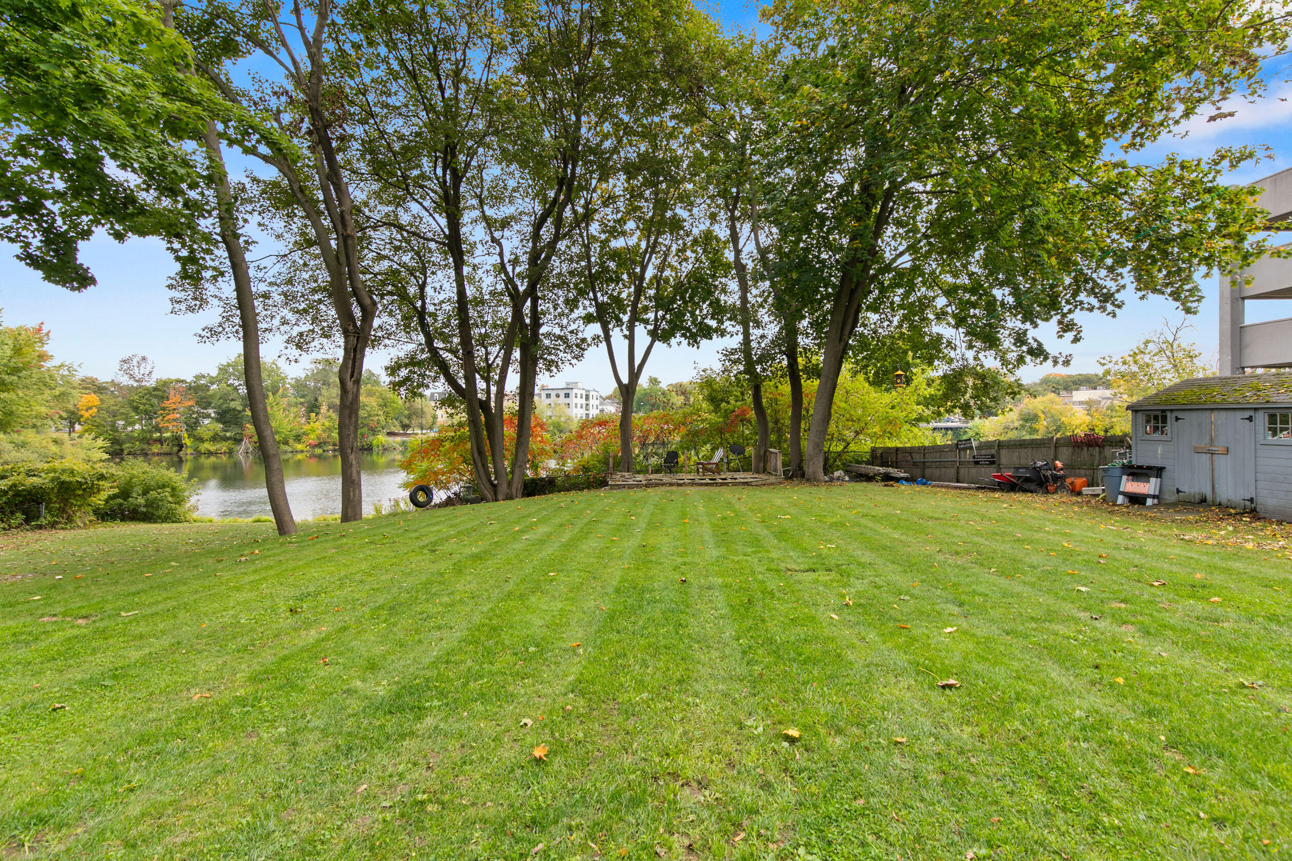 49 Dana Court Property Photo 53