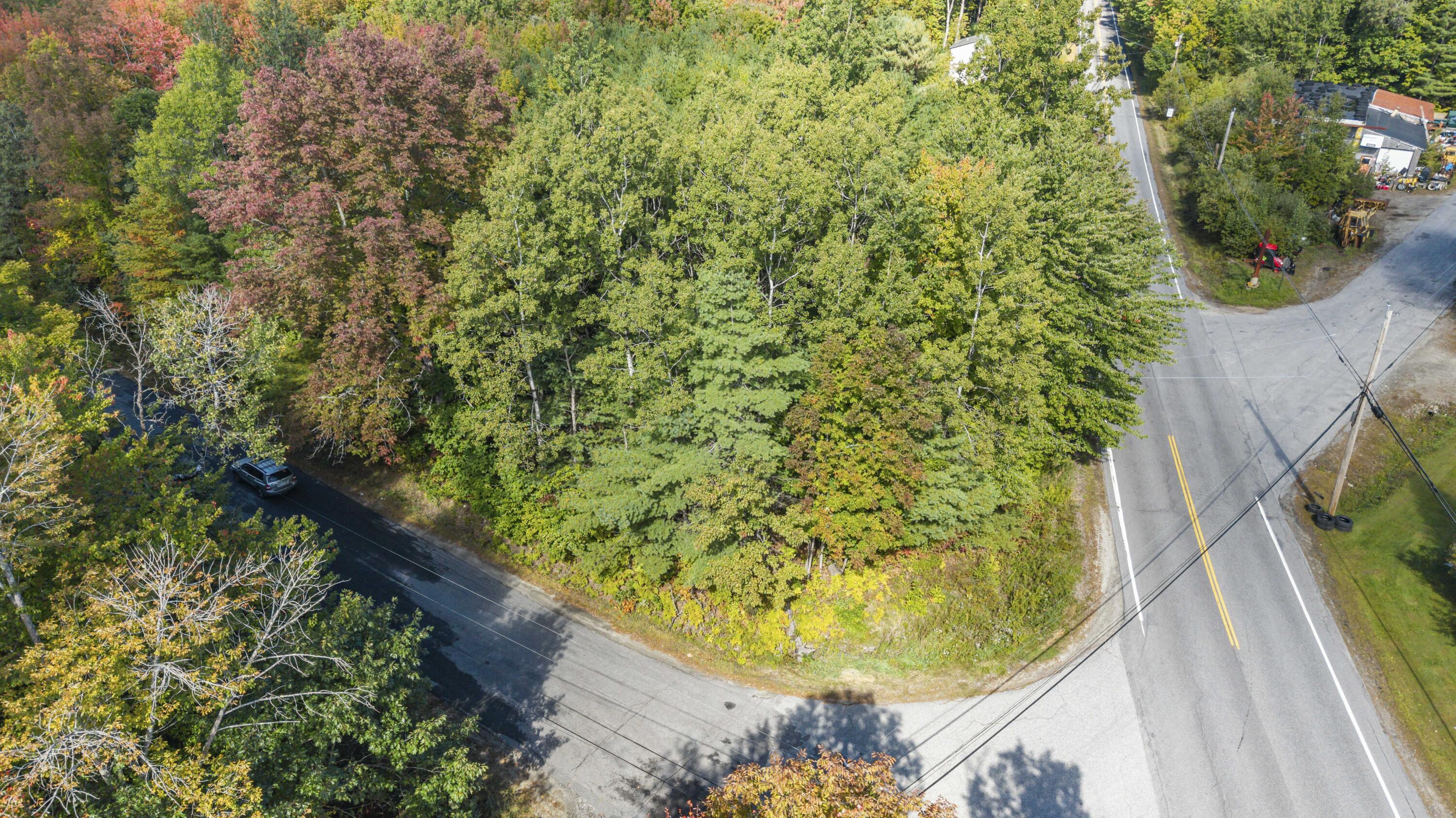 Lot 54a Fayette Corner Road Property Photo 2