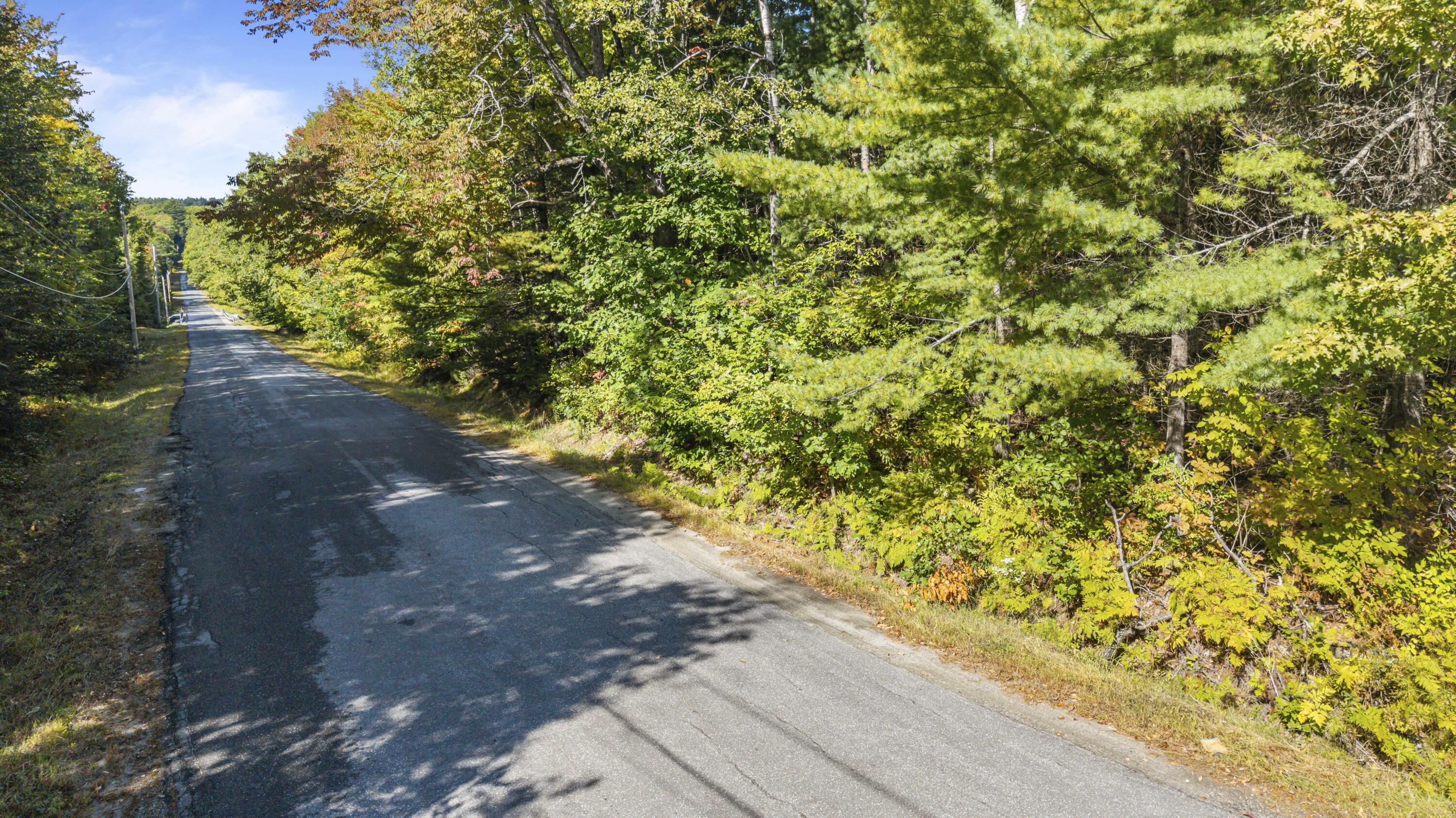 Lot 54a Fayette Corner Road Property Photo 3