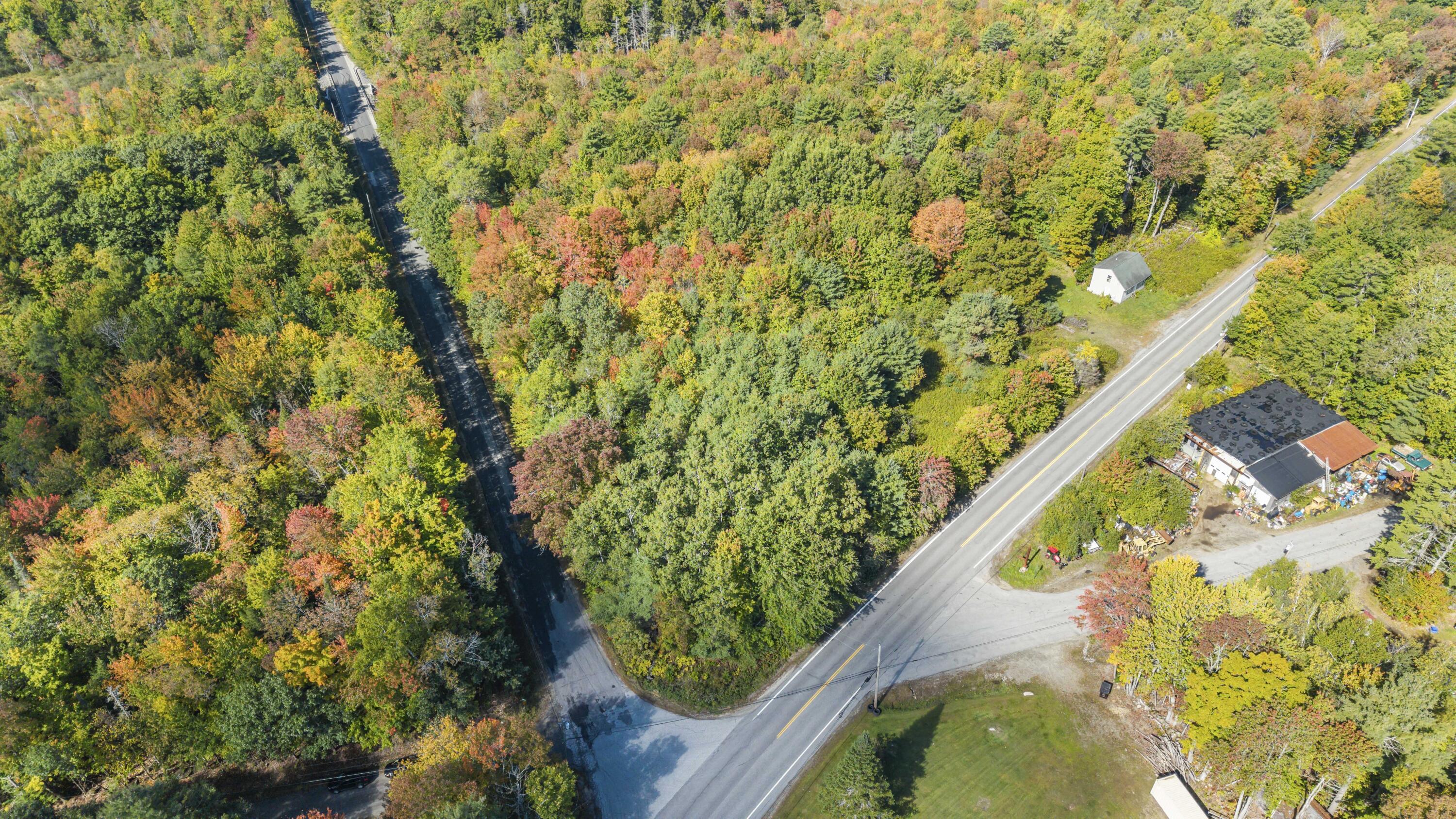 Lot 54a Fayette Corner Road Property Photo 4
