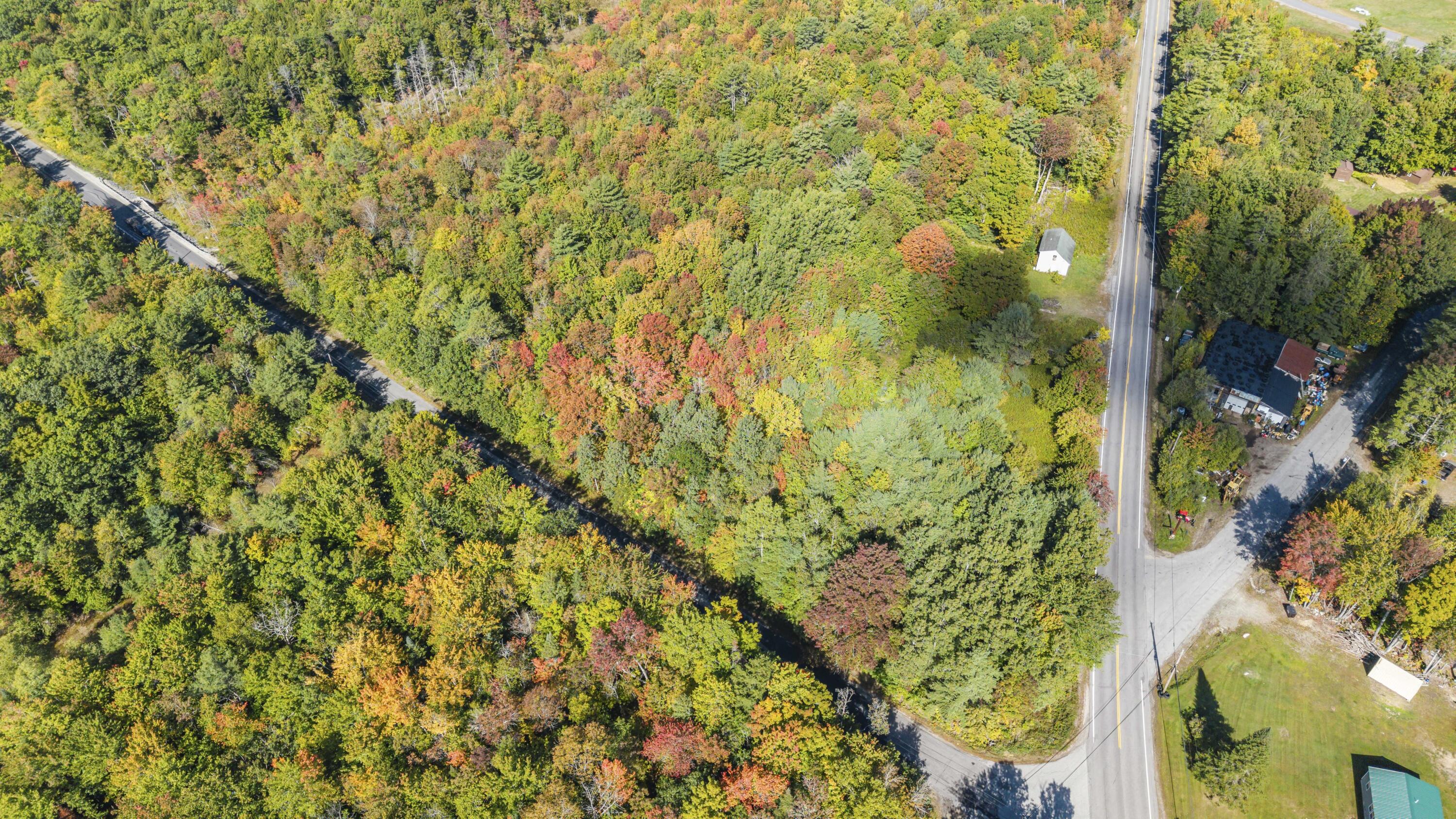 Lot 54a Fayette Corner Road Property Photo 5