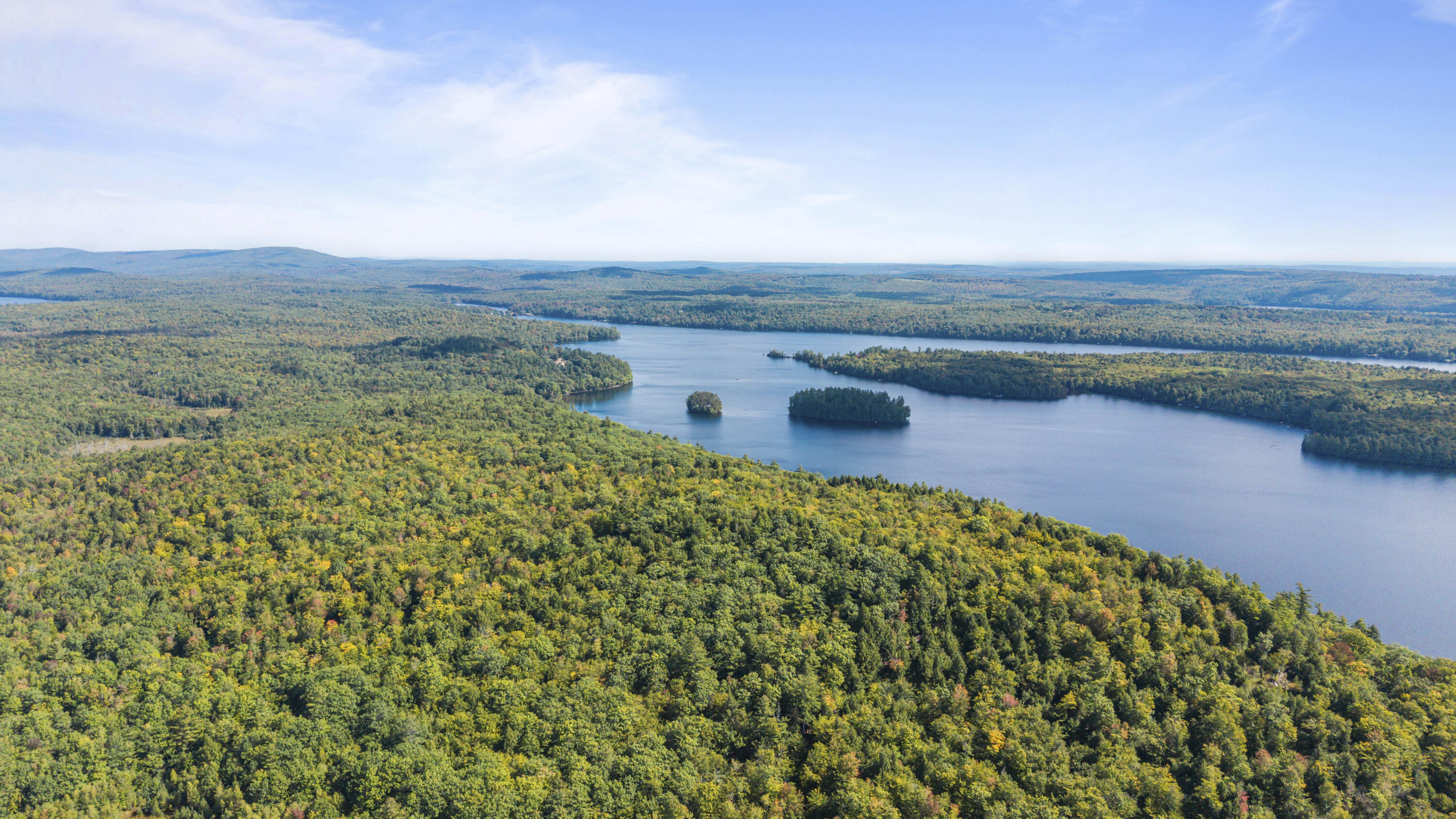 Lot 54a Fayette Corner Road Property Photo 6