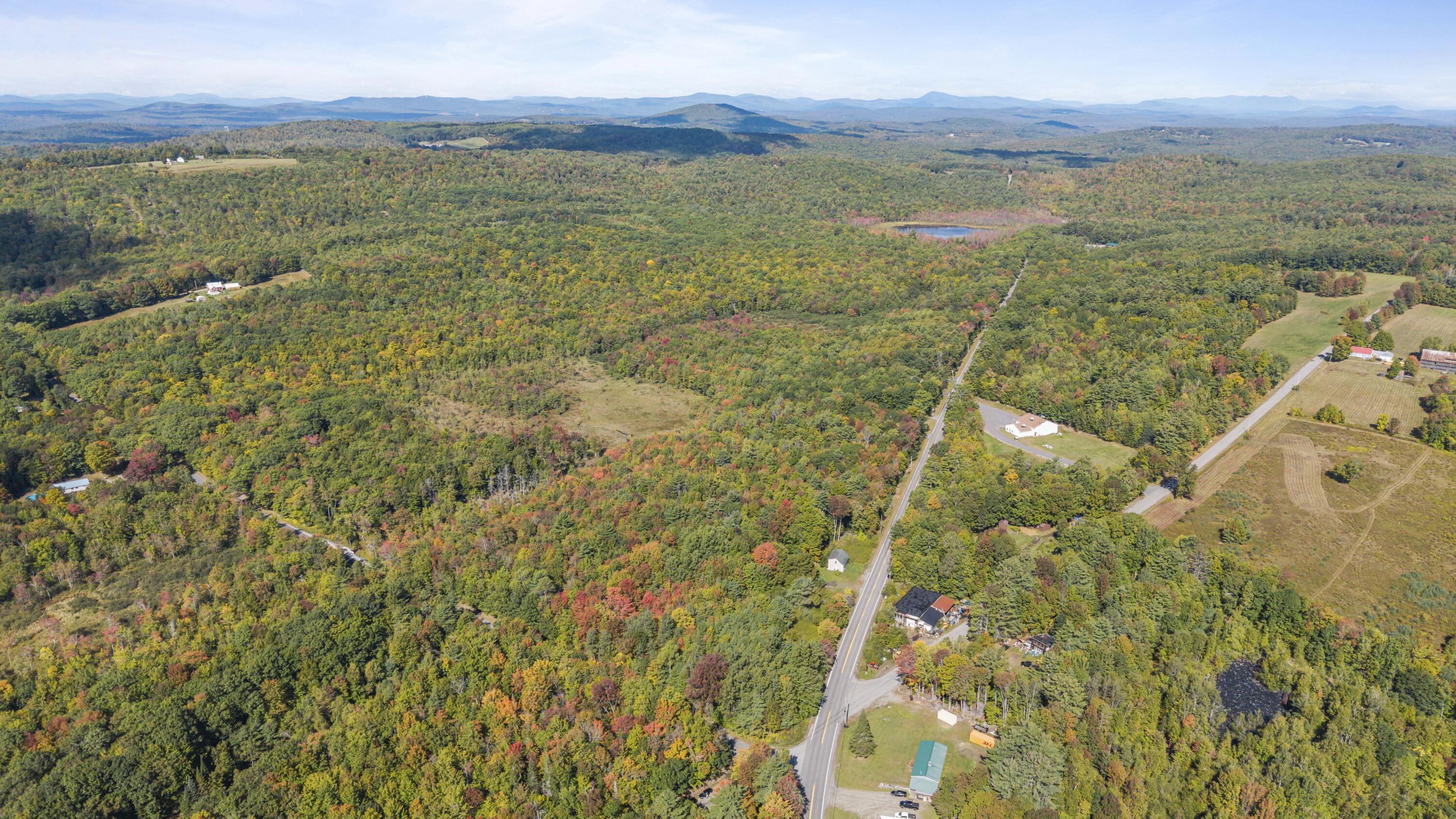 Lot 54a Fayette Corner Road Property Photo 7