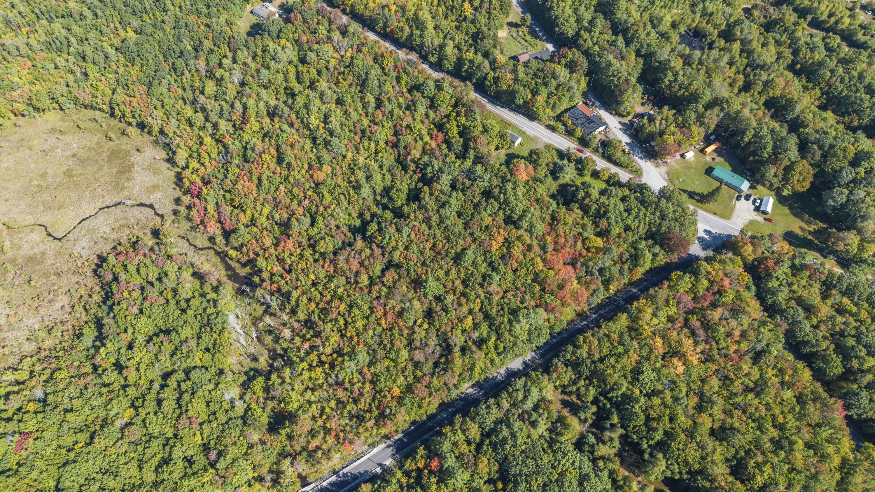 Lot 54a Fayette Corner Road Property Photo 9
