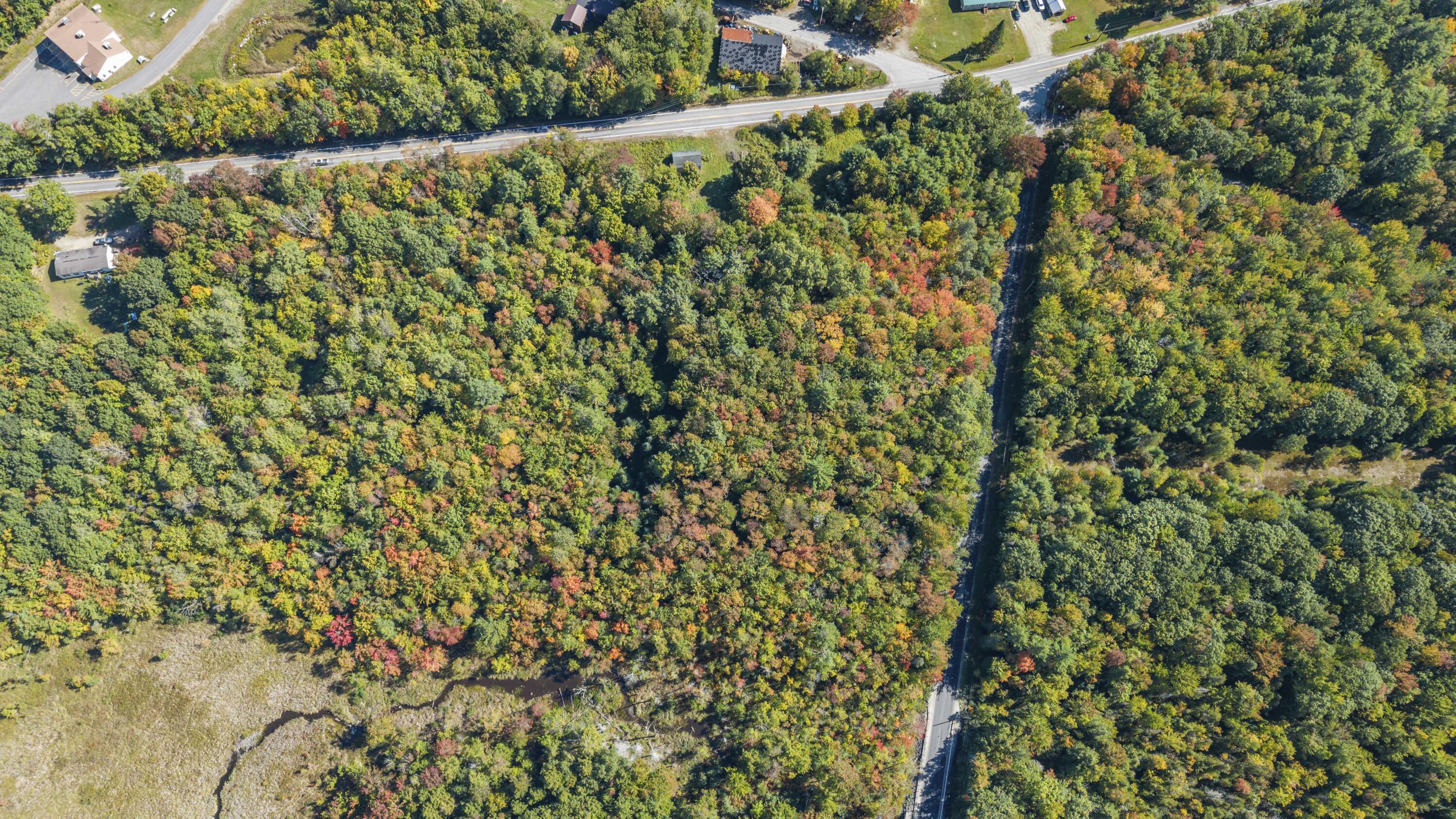 Lot 54a Fayette Corner Road Property Photo 10