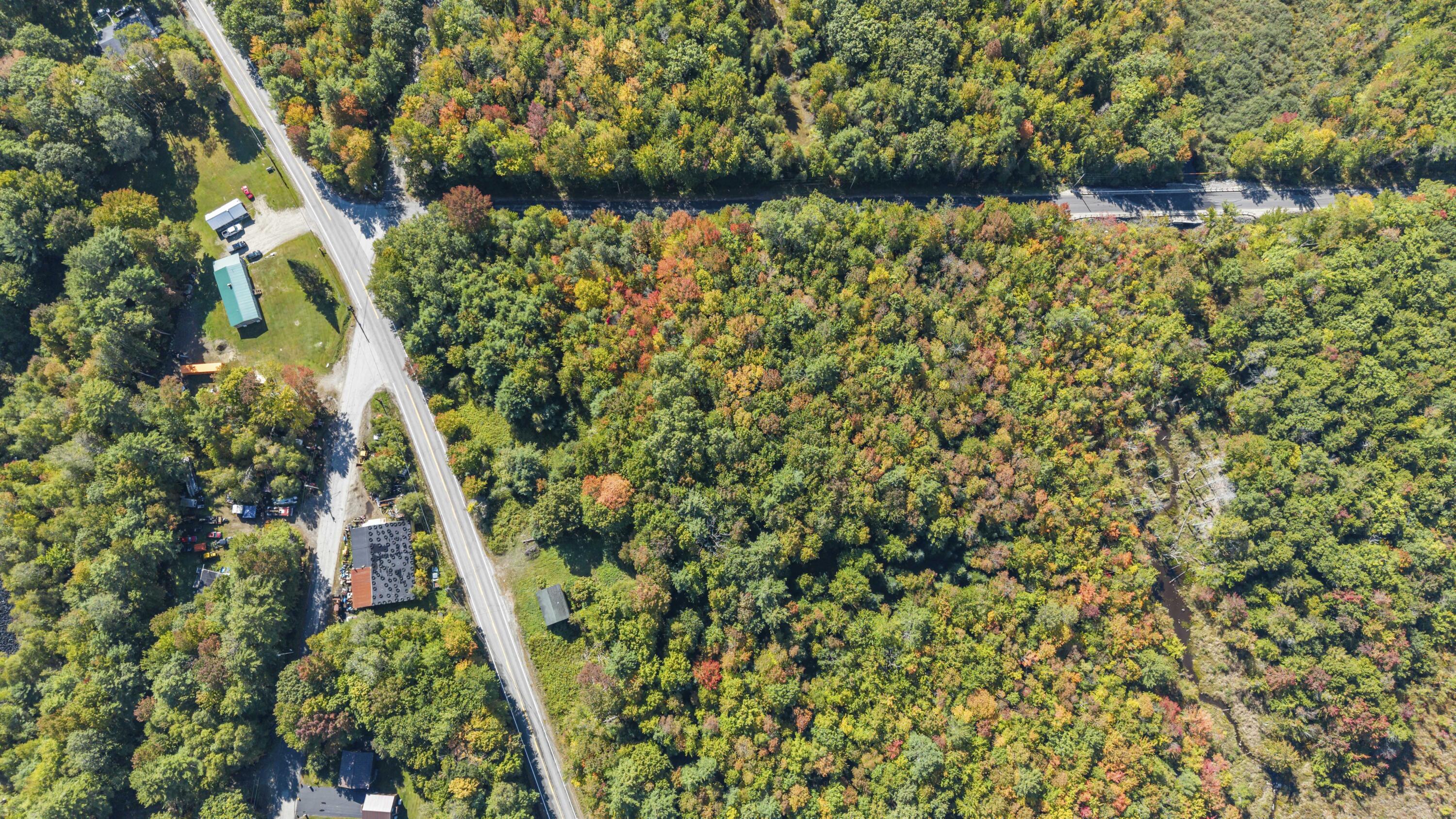 Lot 54a Fayette Corner Road Property Photo 11
