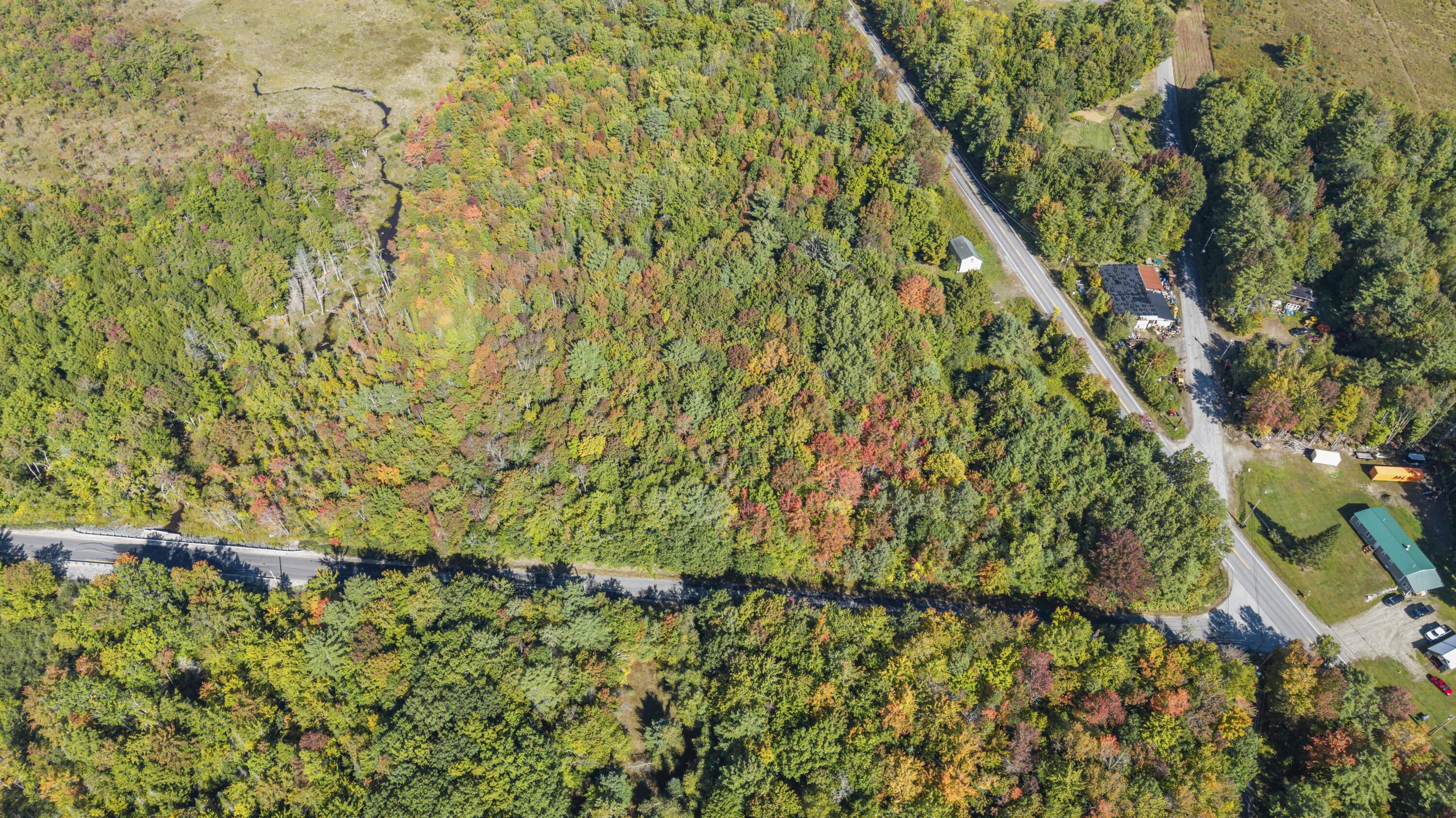 Lot 54a Fayette Corner Road Property Photo 12