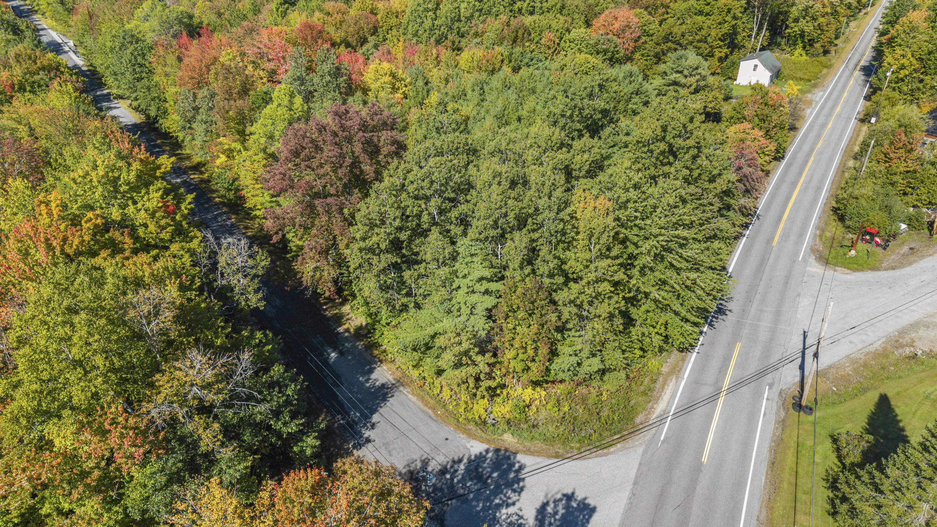 Lot 54a Fayette Corner Road Property Photo 13
