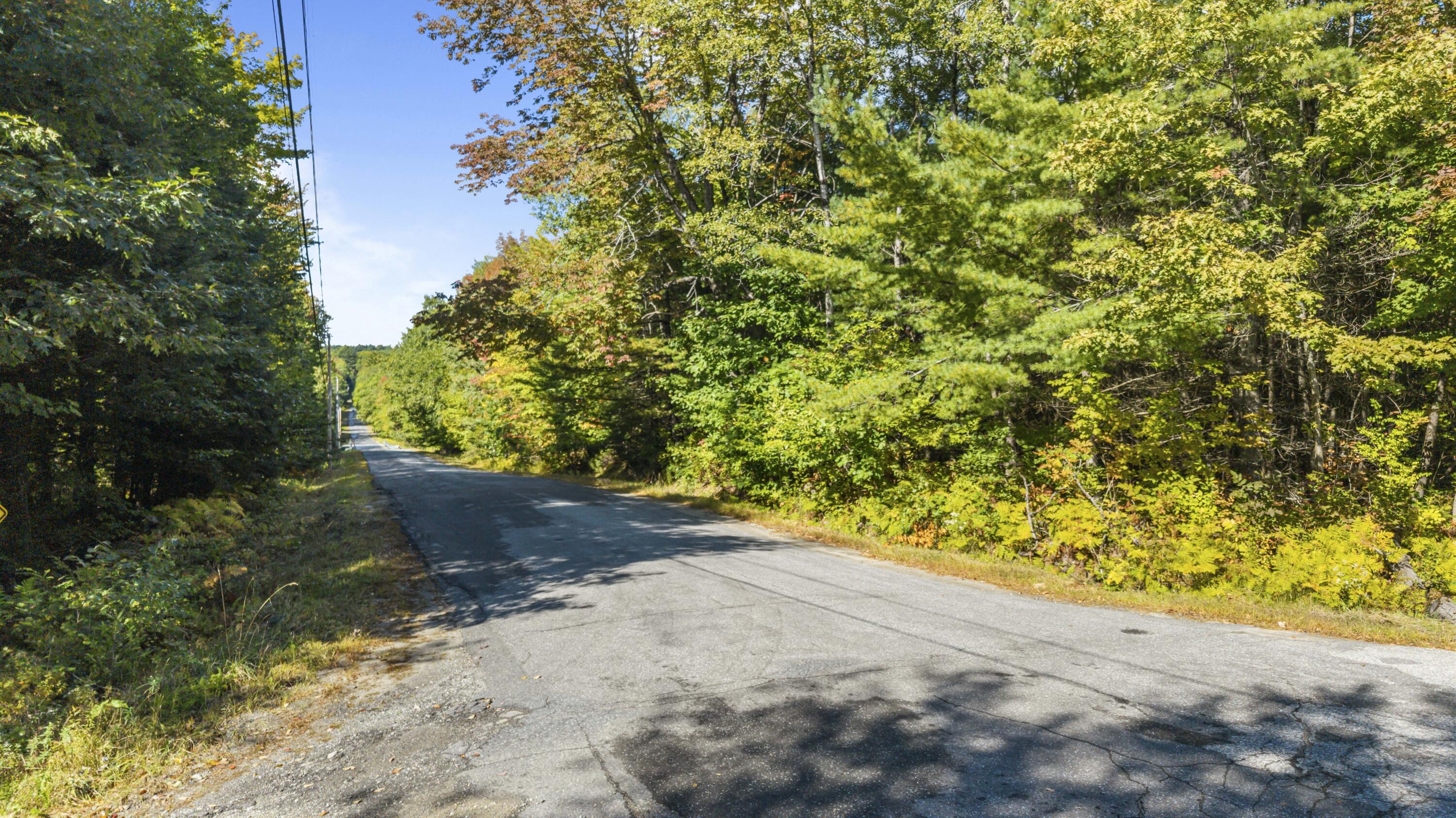 Lot 54a Fayette Corner Road Property Photo 14