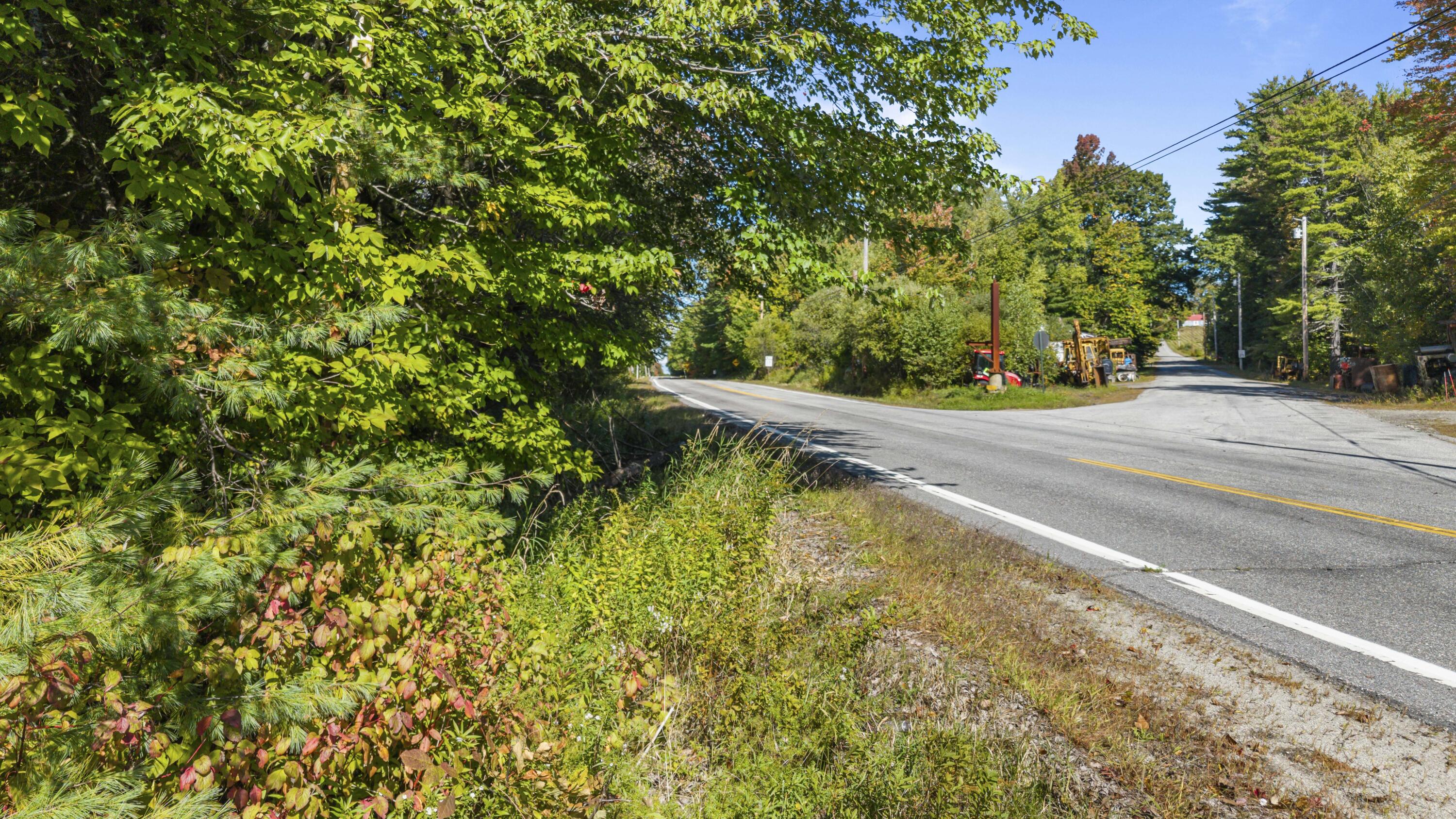 Lot 54a Fayette Corner Road Property Photo 15