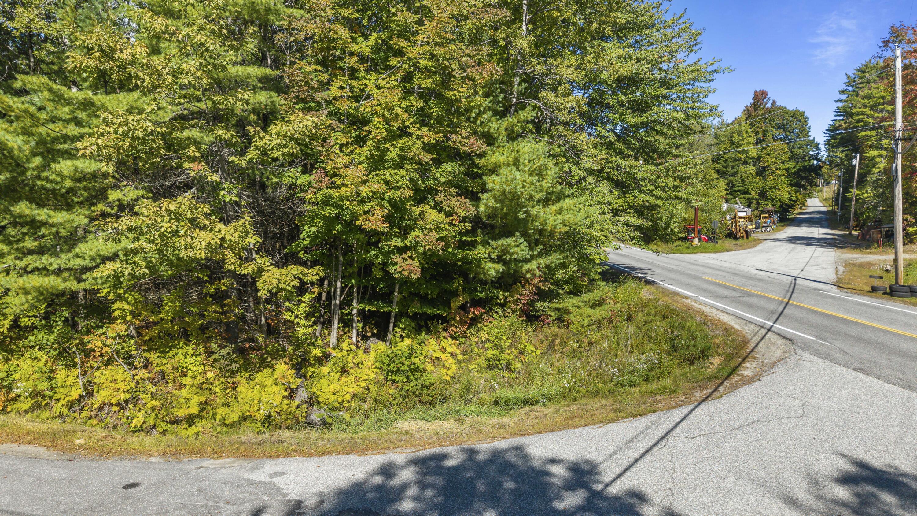 Lot 54a Fayette Corner Road Property Photo 16
