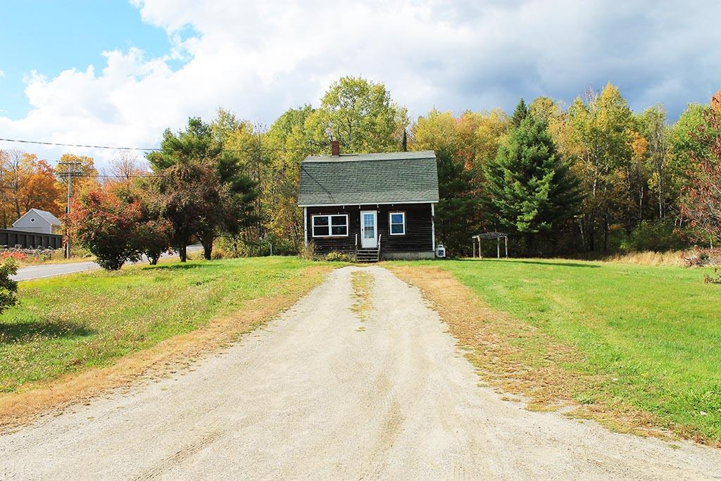 4 True Road Property Photo 1