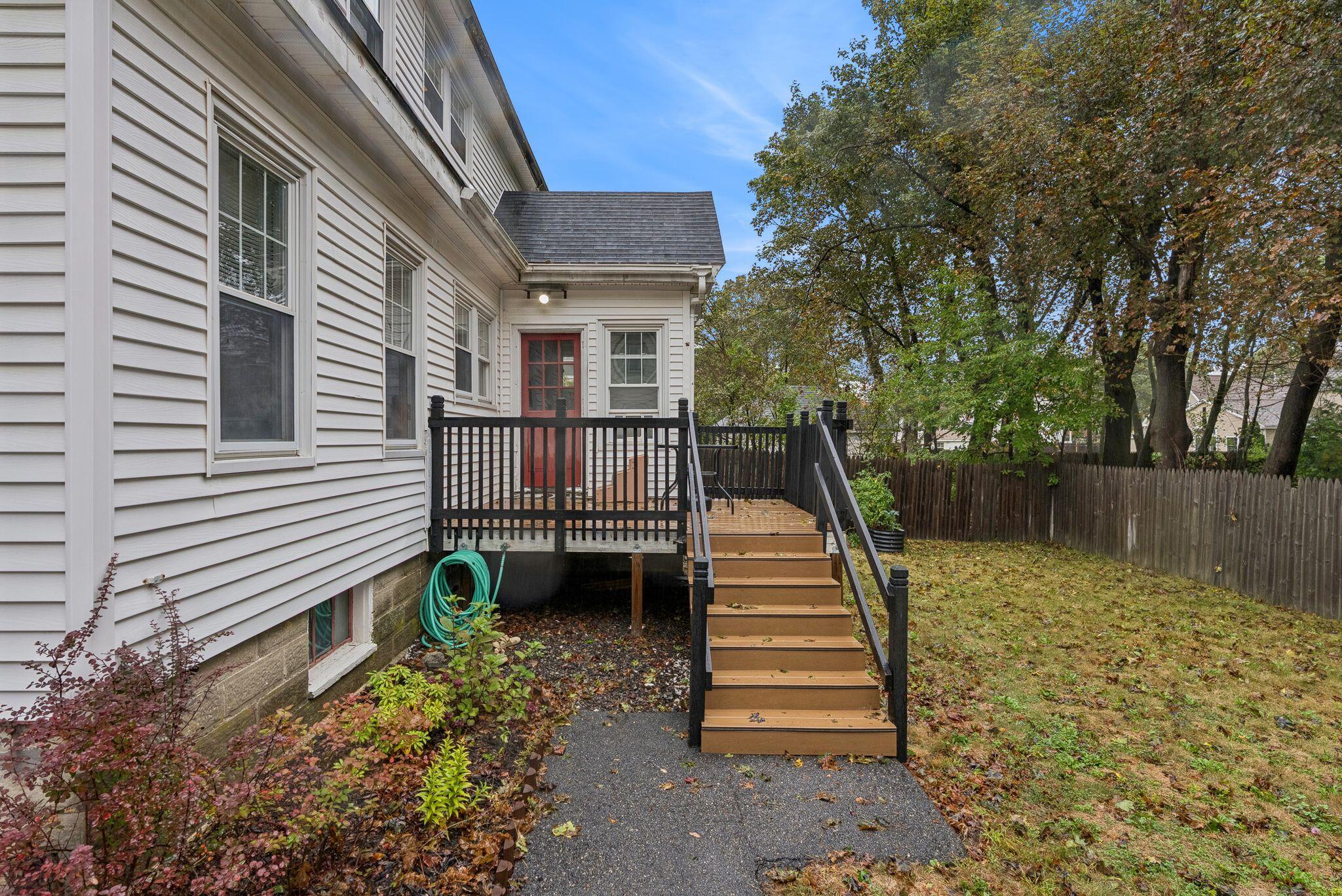 21 Edwards Street Property Photo 3