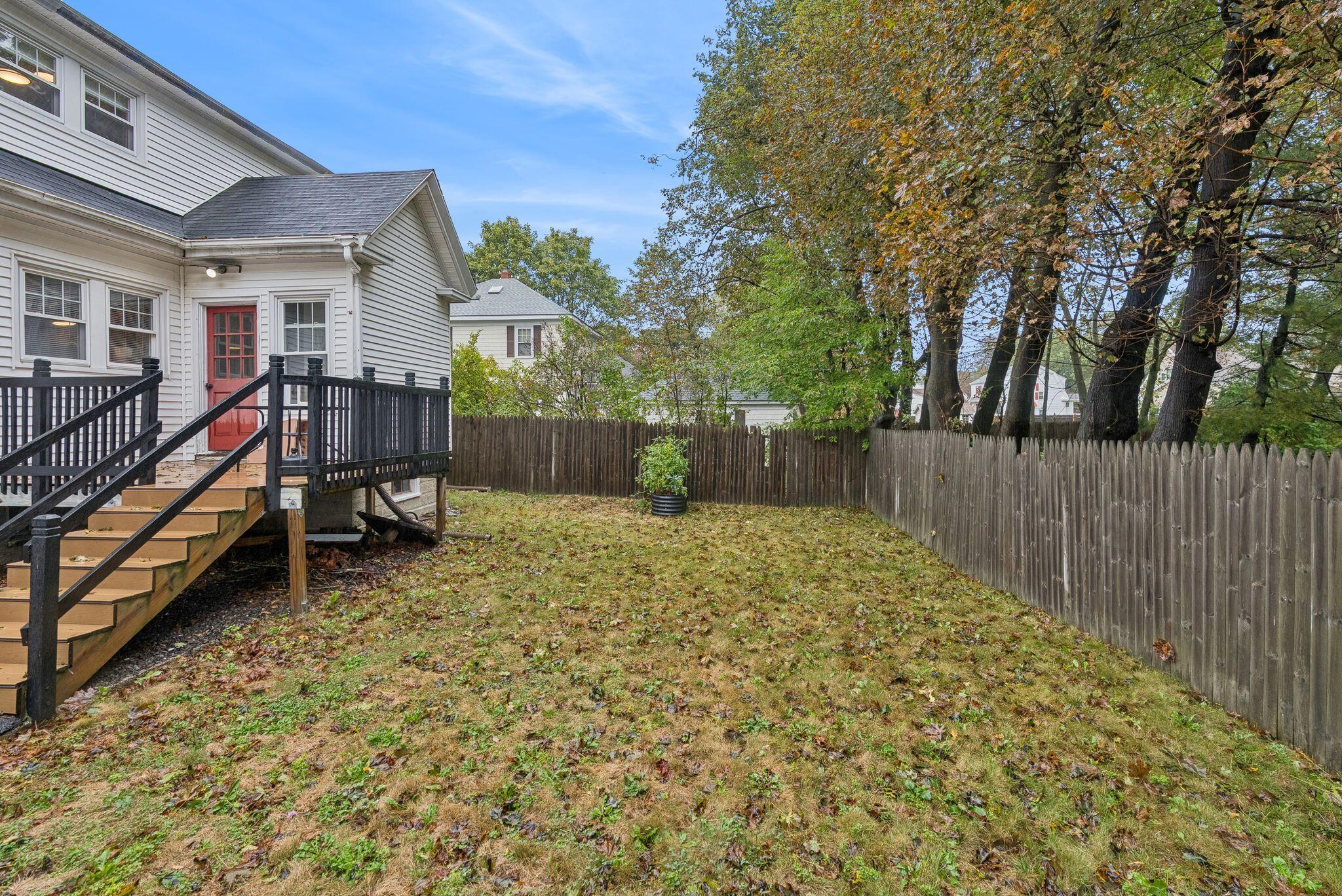 21 Edwards Street Property Photo 5