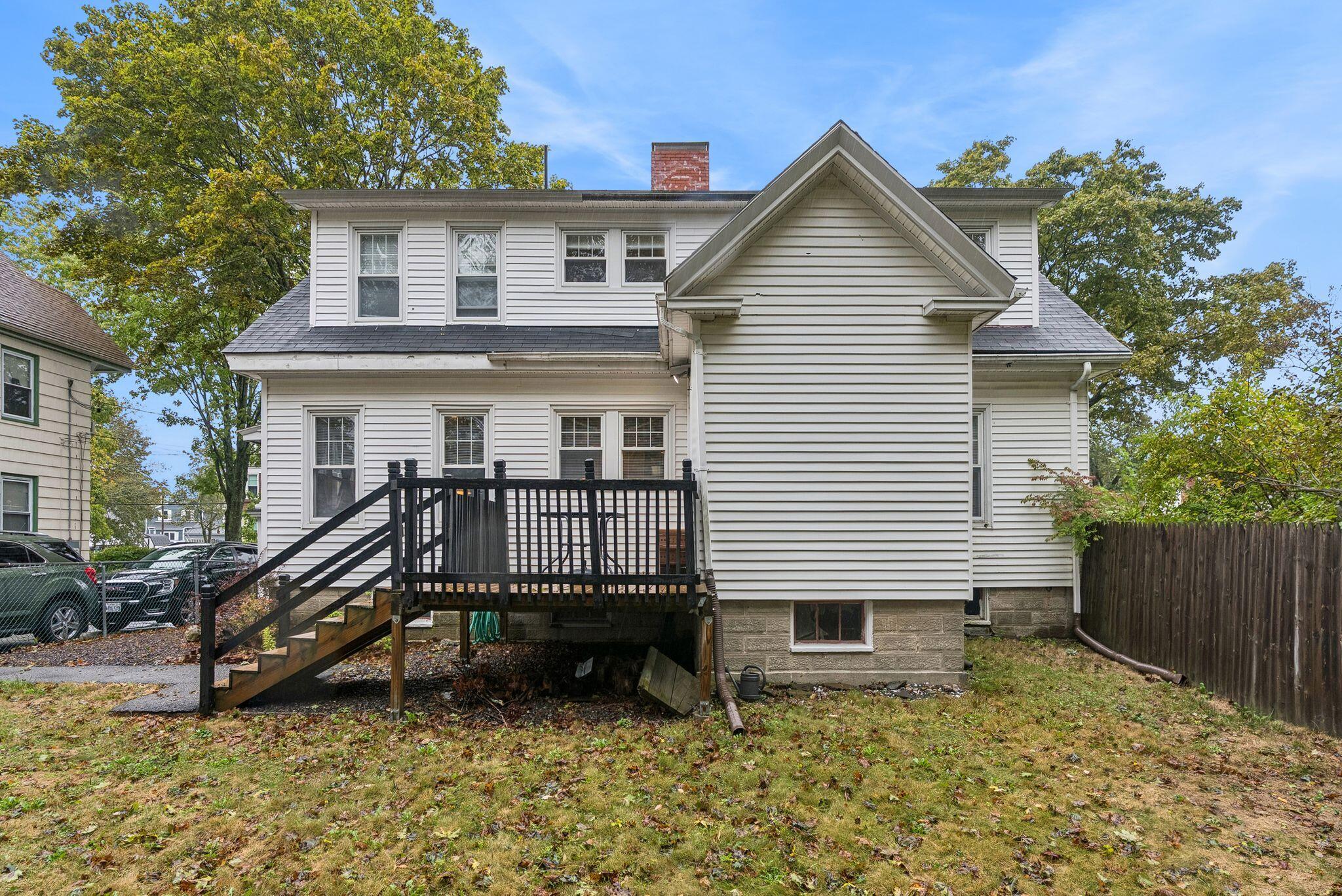 21 Edwards Street Property Photo 6