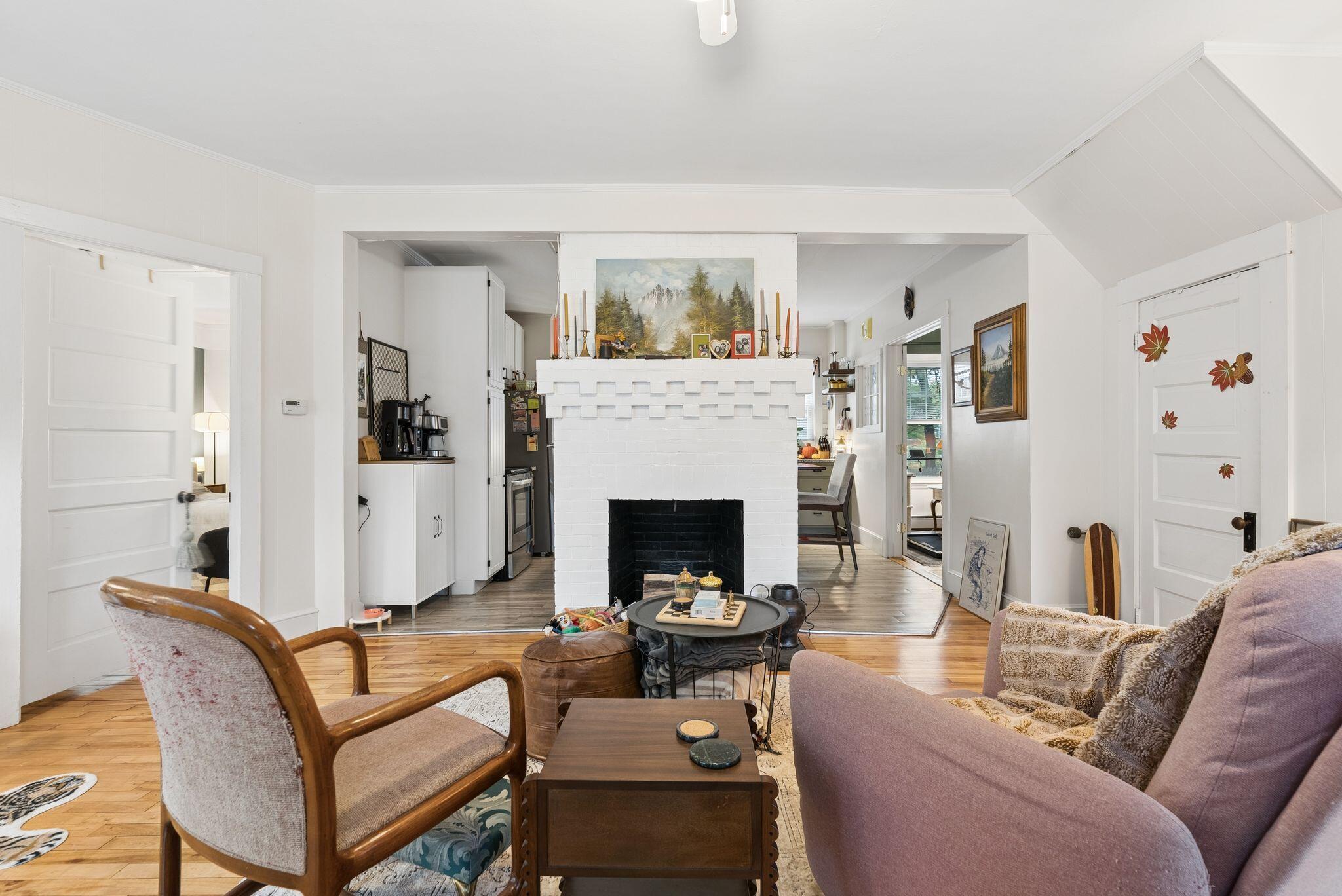 21 Edwards Street Property Photo 7