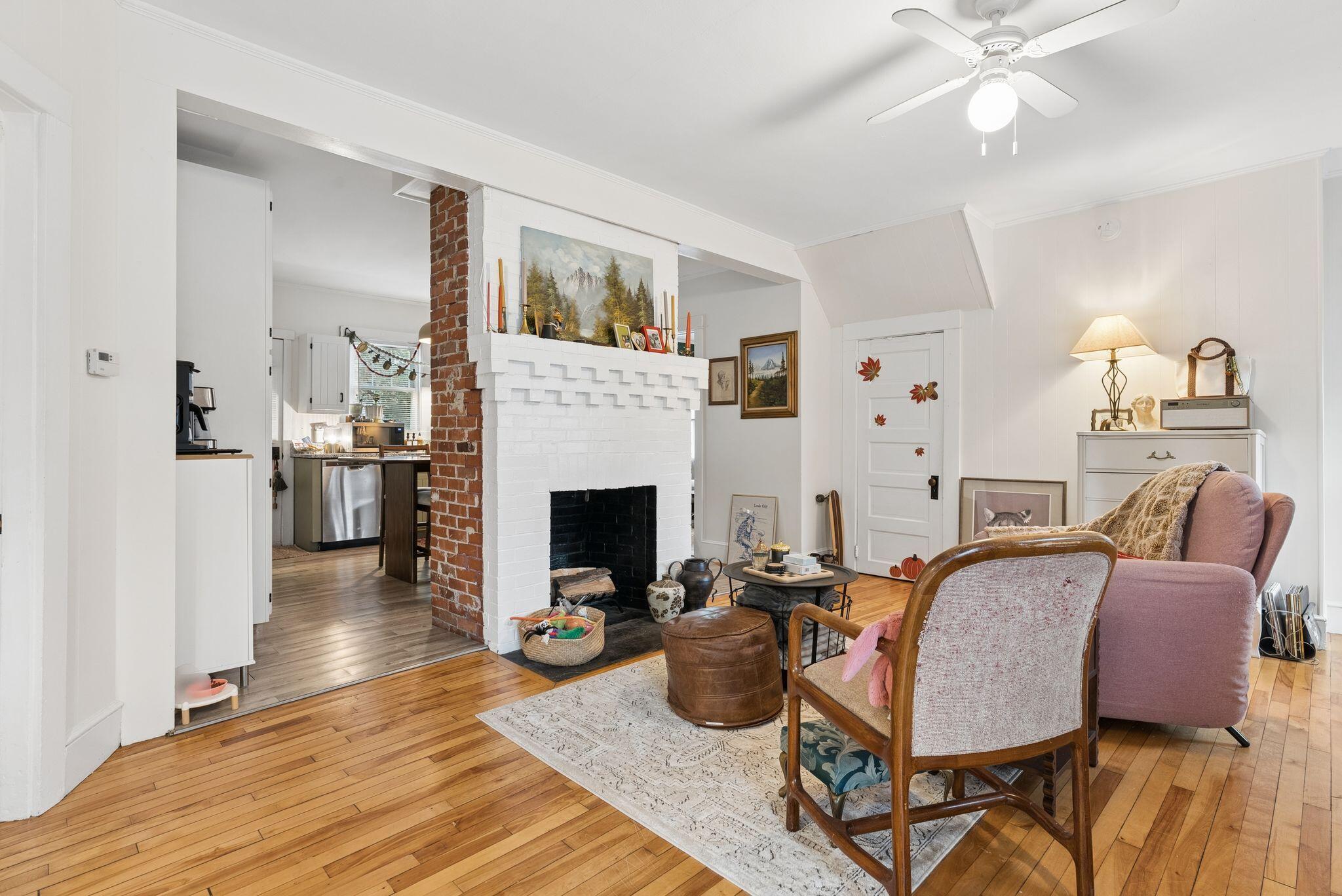 21 Edwards Street Property Photo 8