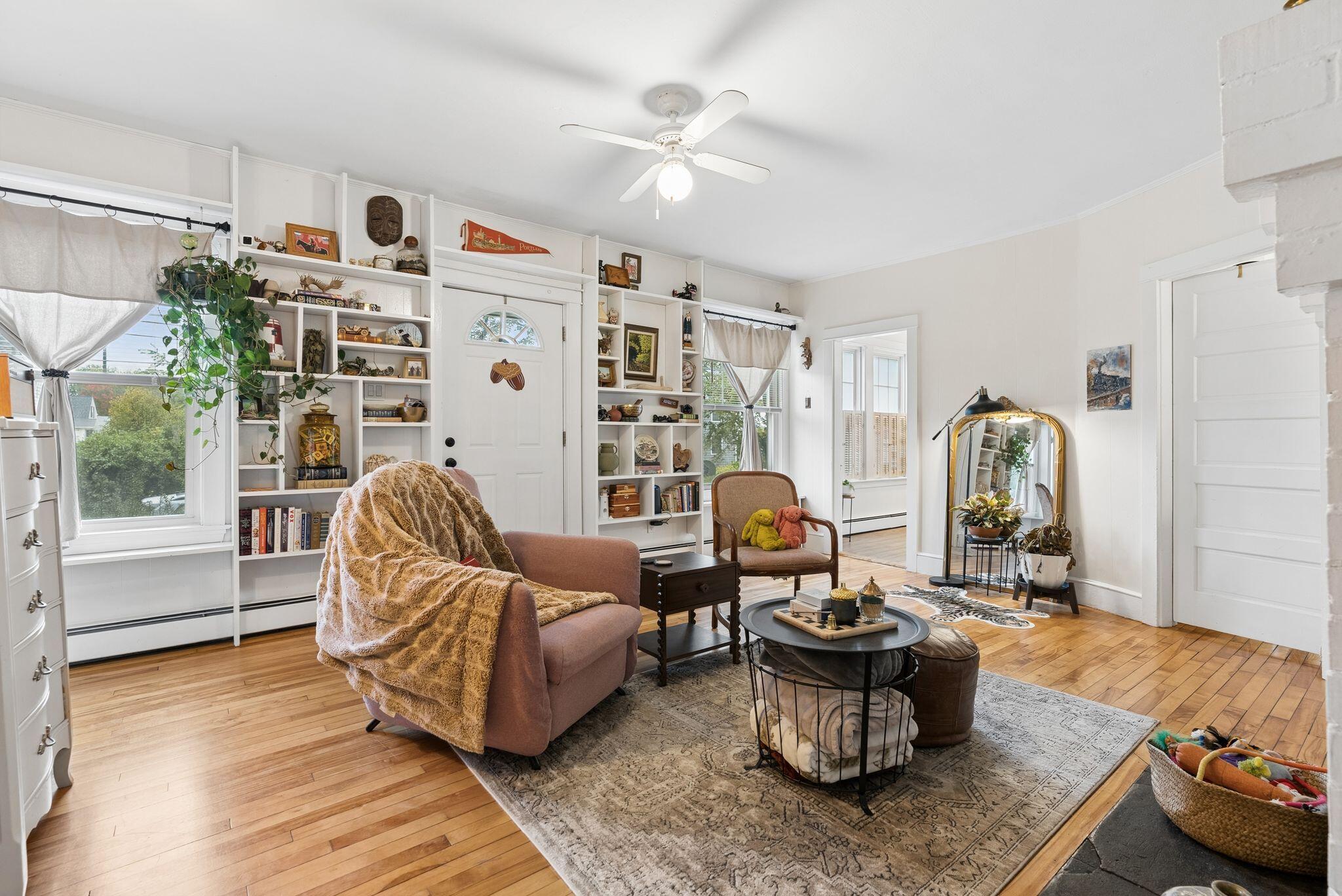 21 Edwards Street Property Photo 9