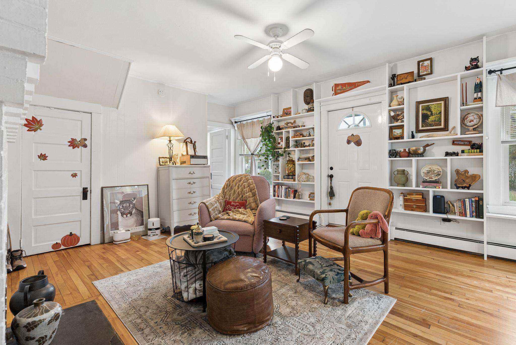 21 Edwards Street Property Photo 10
