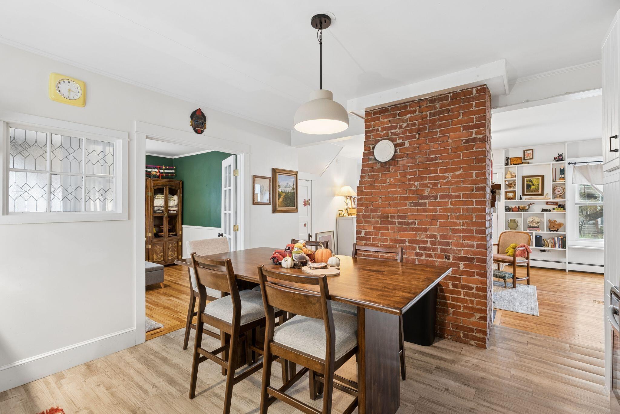21 Edwards Street Property Photo 14
