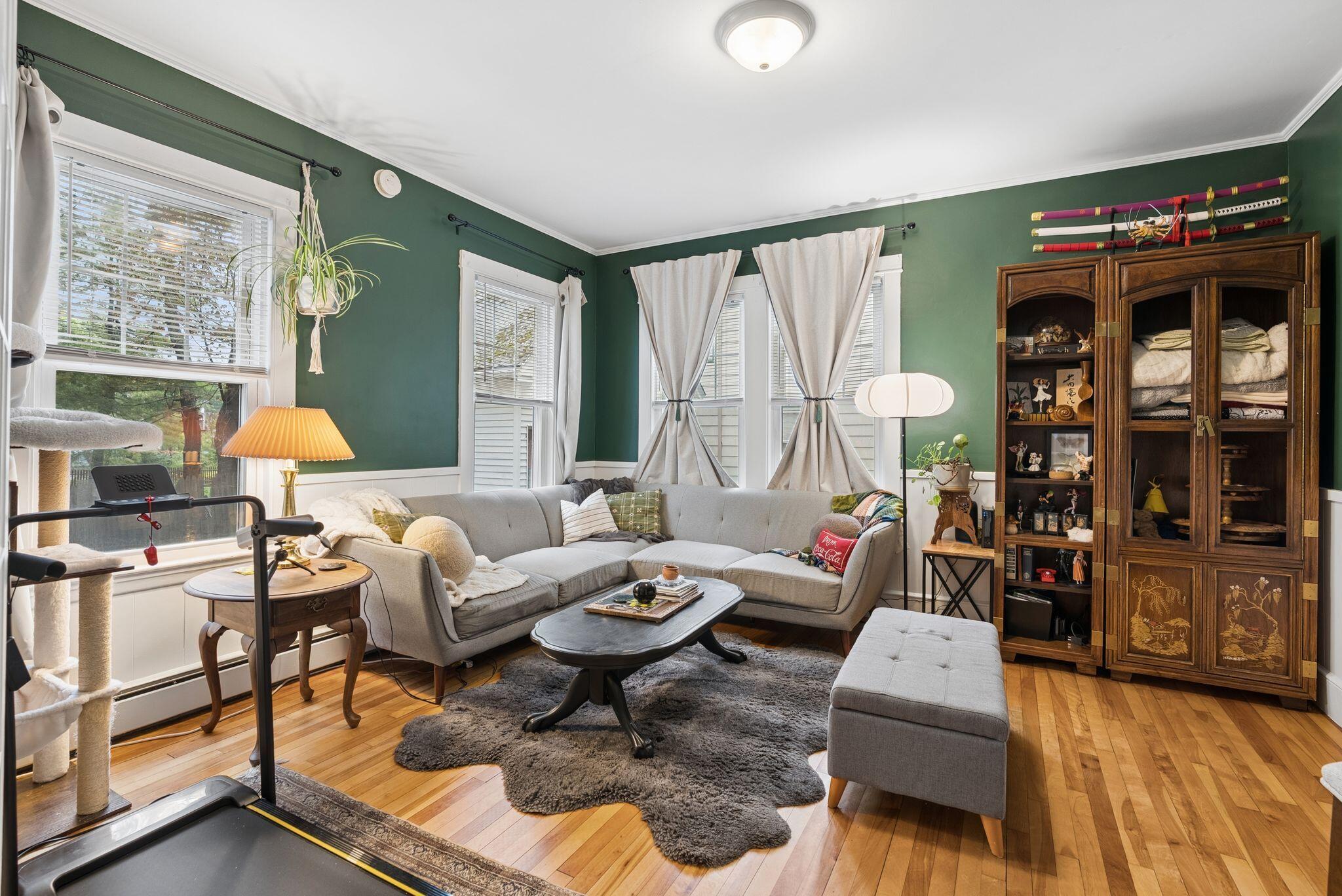 21 Edwards Street Property Photo 15