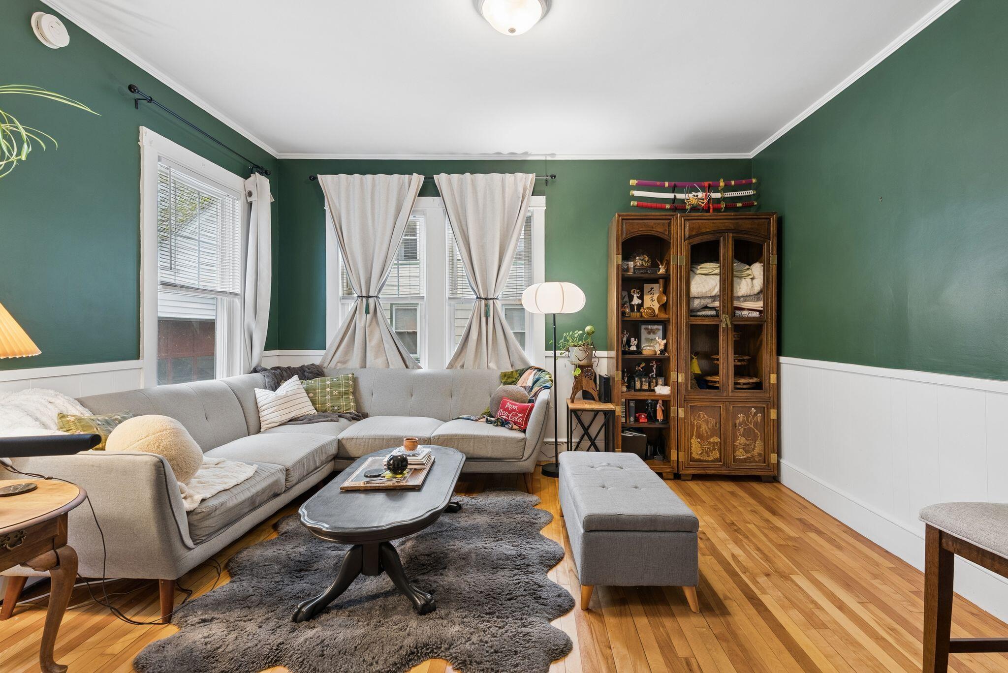 21 Edwards Street Property Photo 16