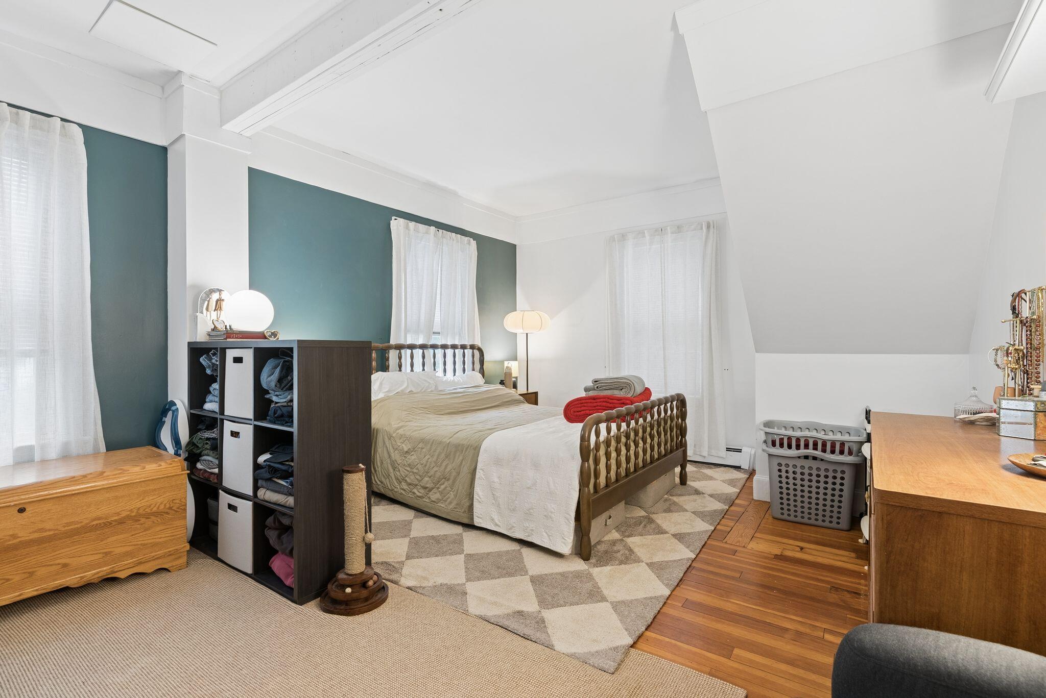 21 Edwards Street Property Photo 18