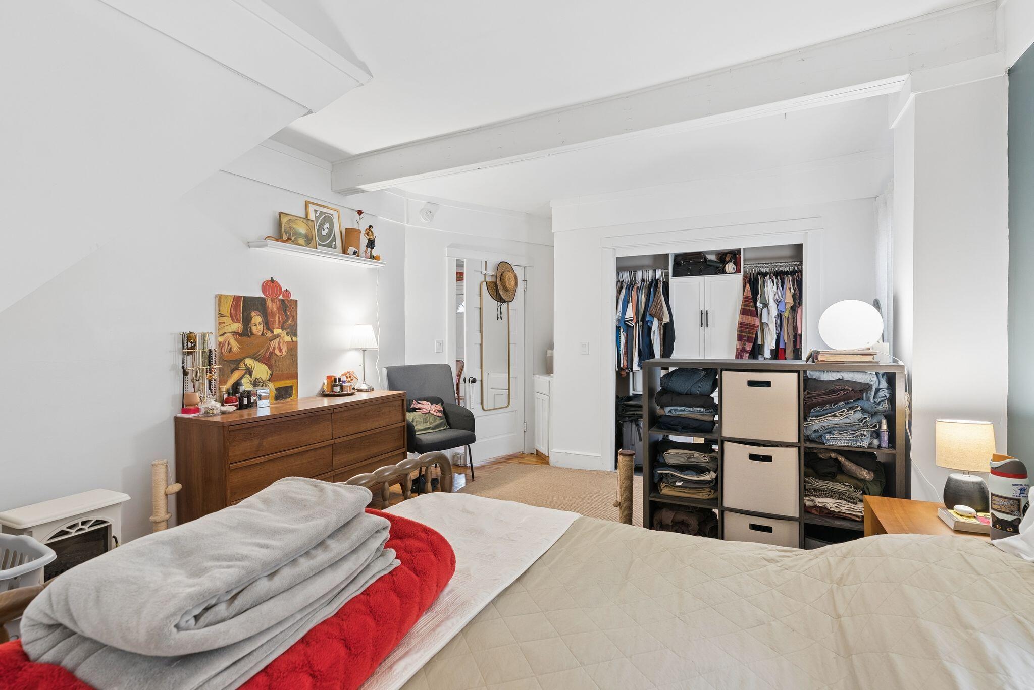 21 Edwards Street Property Photo 19