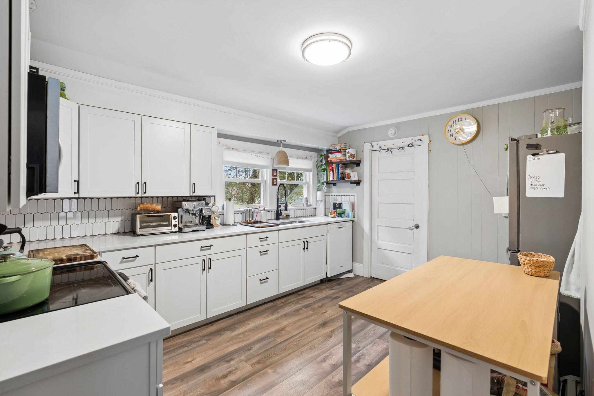 21 Edwards Street Property Photo 20