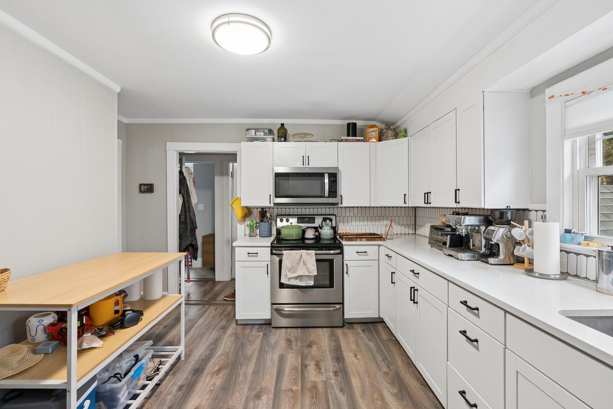21 Edwards Street Property Photo 22