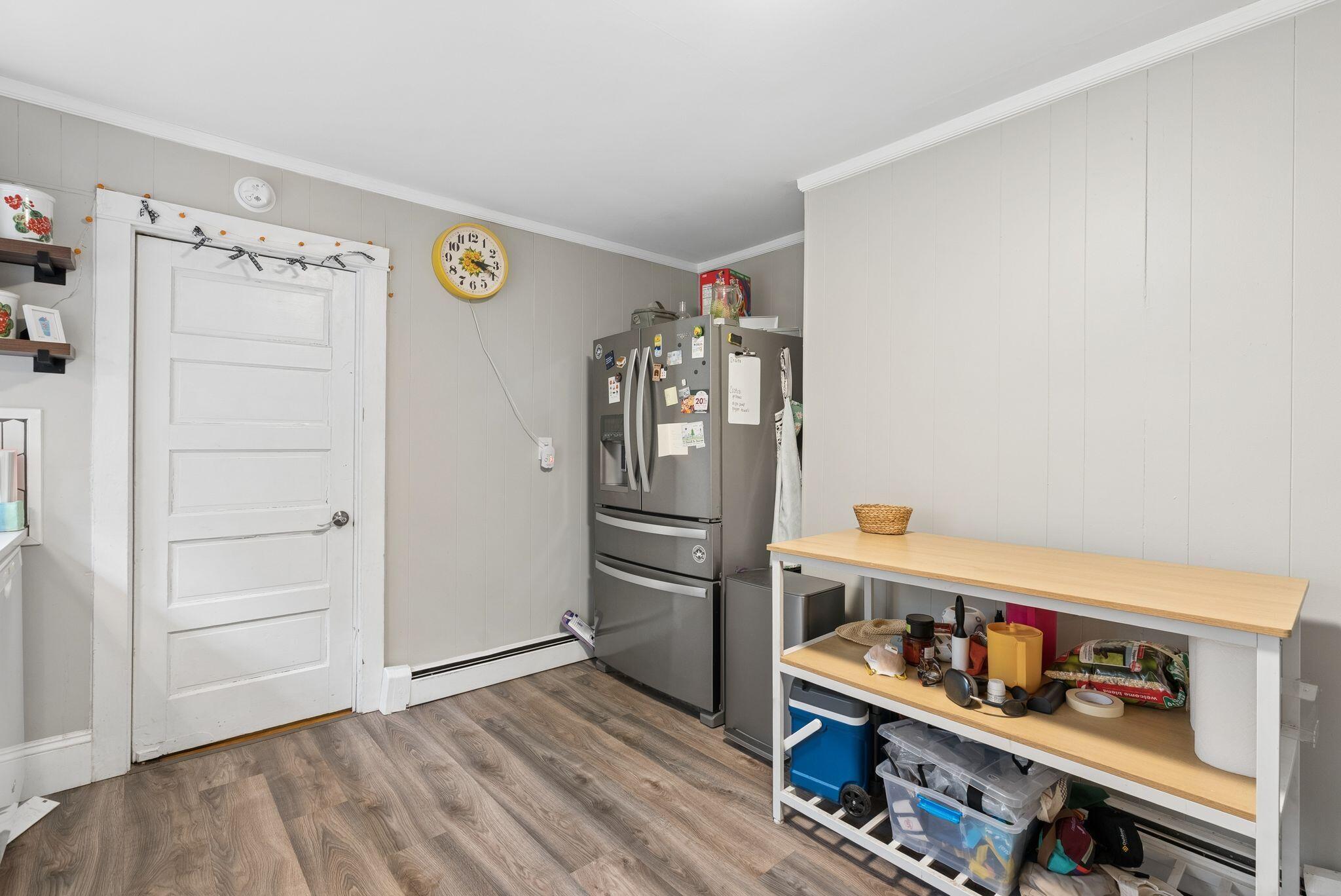 21 Edwards Street Property Photo 25