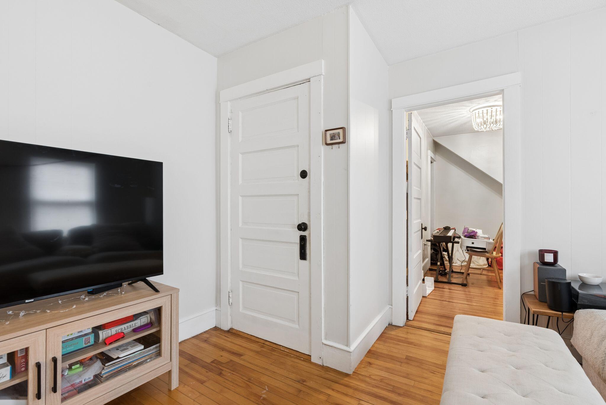 21 Edwards Street Property Photo 28